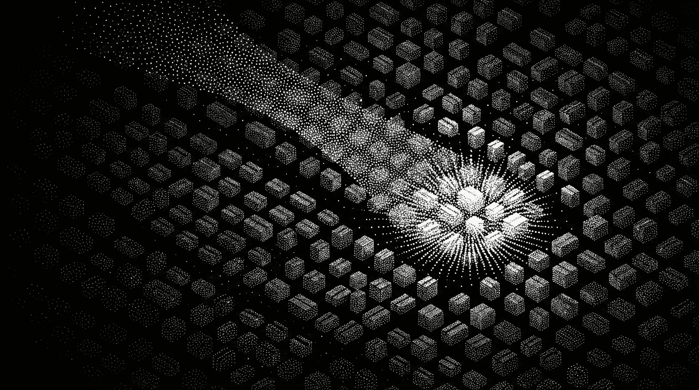 How to Automate Dropshipping Product Research with AI