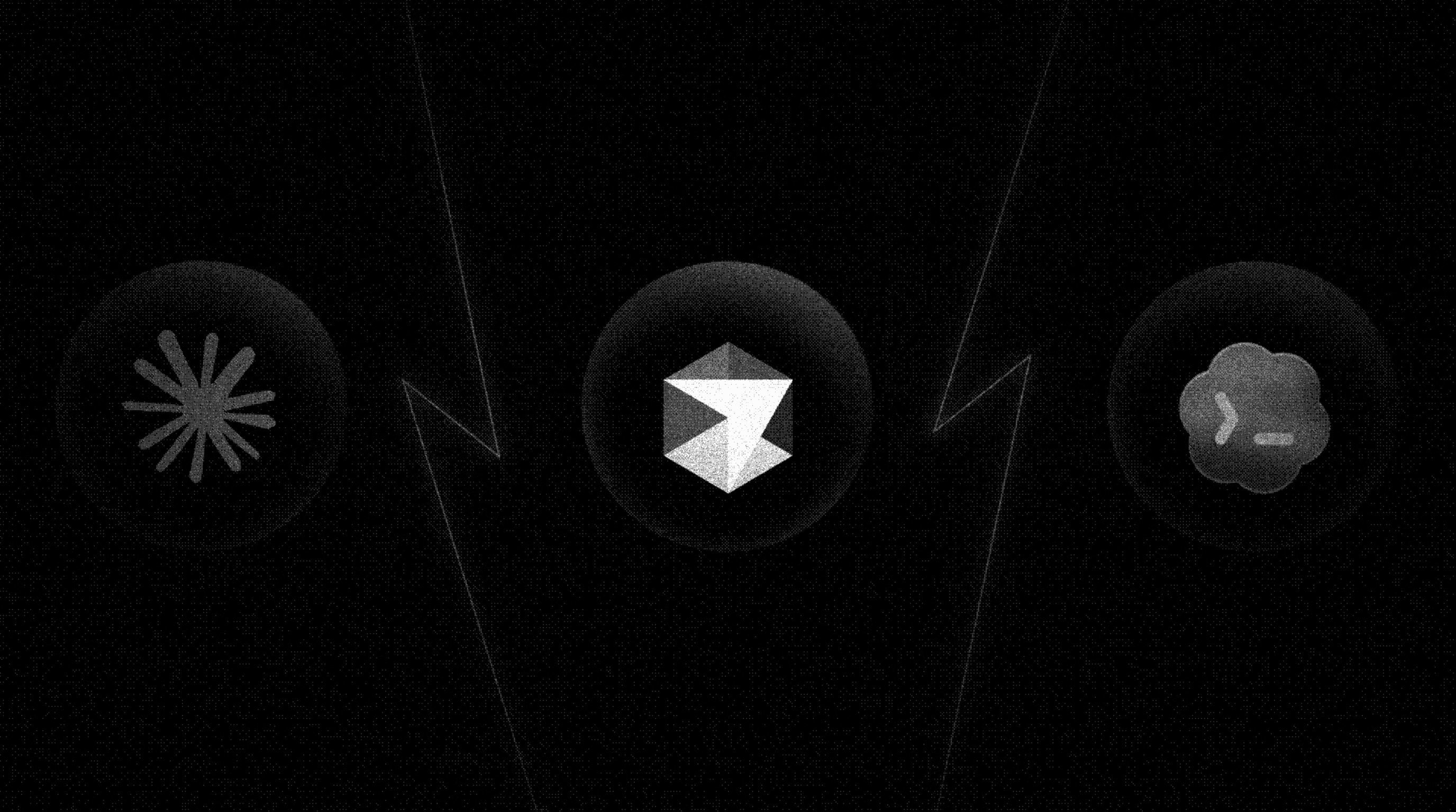 Claude Code vs Cursor vs Codex (2026): Which is Best?
