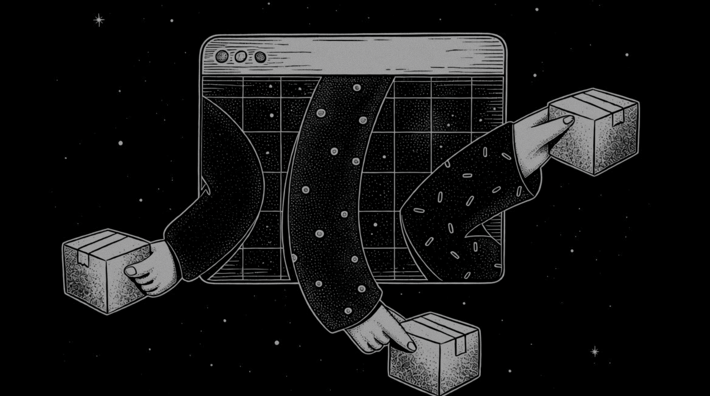 Build a Dropshipping Automation Dashboard with AI