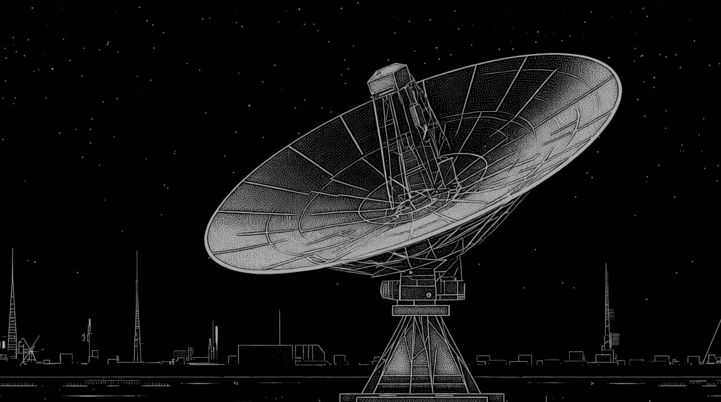 AI-Powered Dropshipping Competitor Monitoring Setup