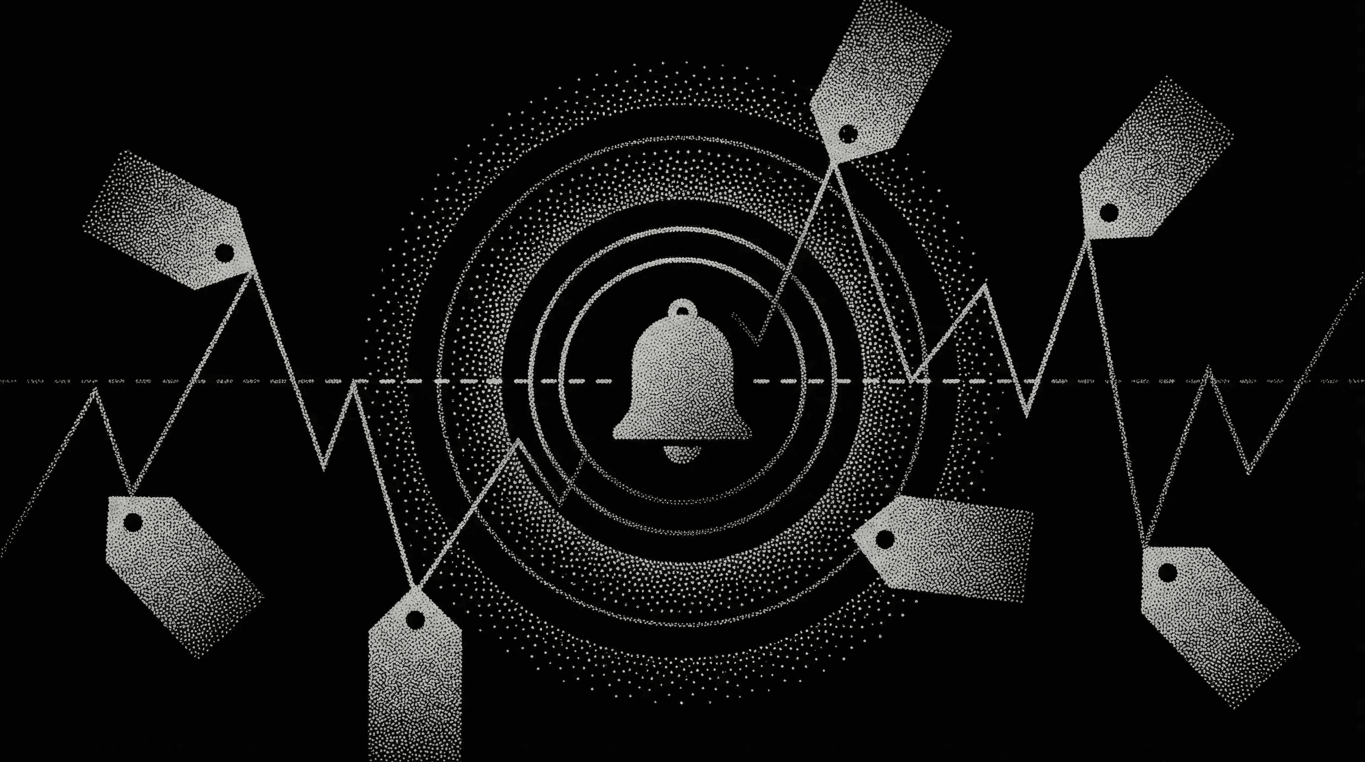 Build a Dropshipping Price Monitor with AI Alerts