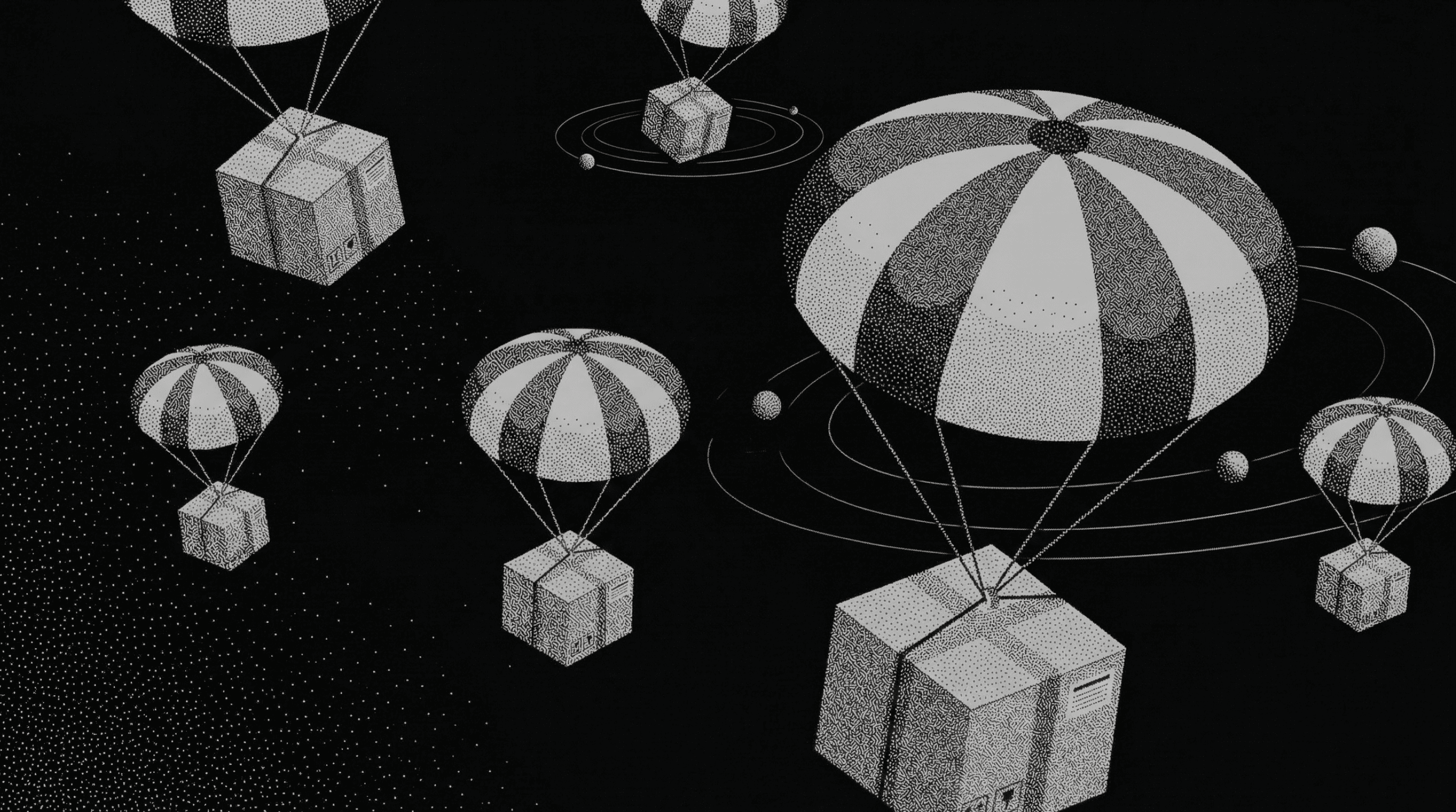 Find Reliable Dropshipping Suppliers Using AI