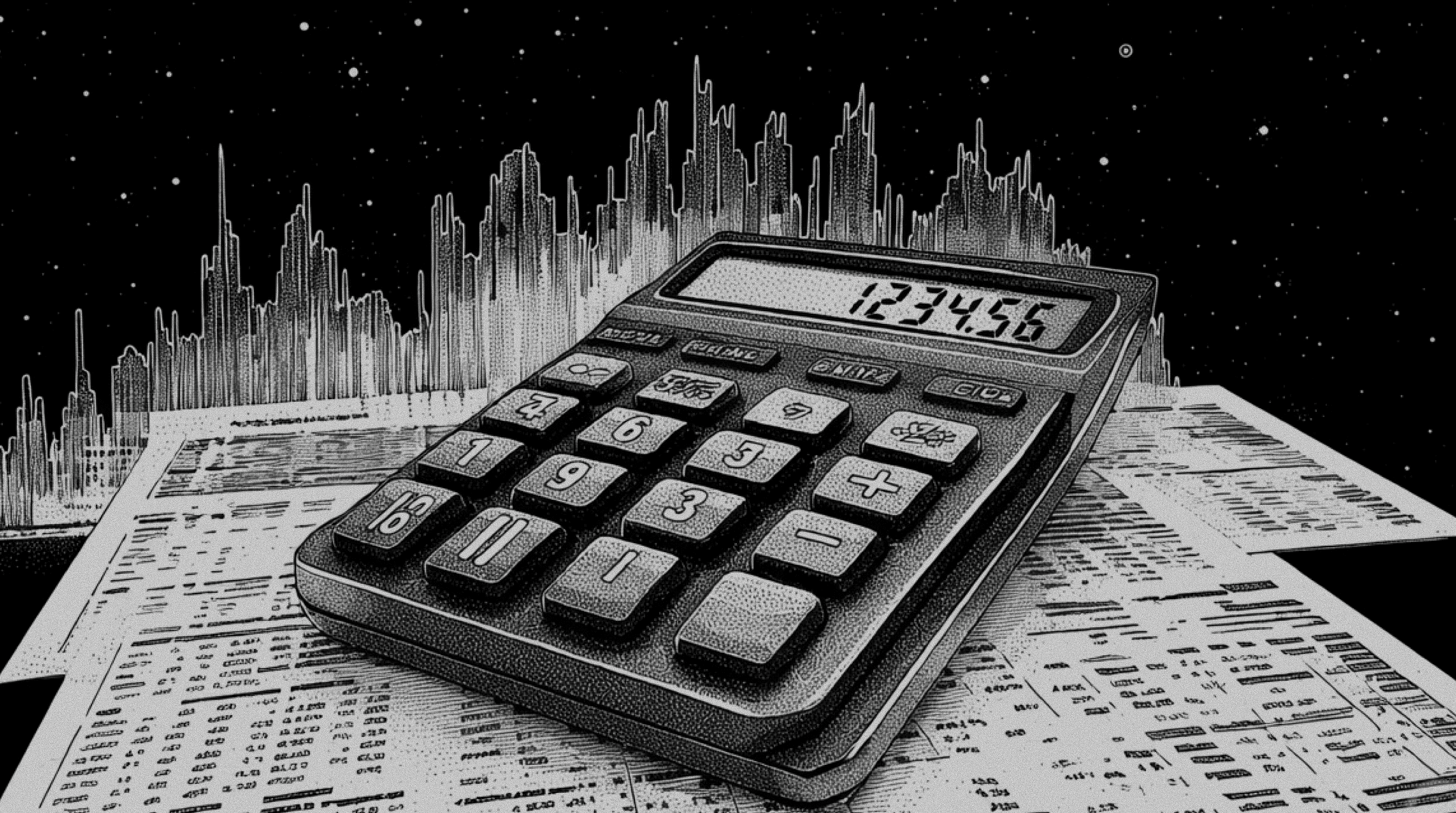 How to Automate Bookkeeping and Reporting with AI