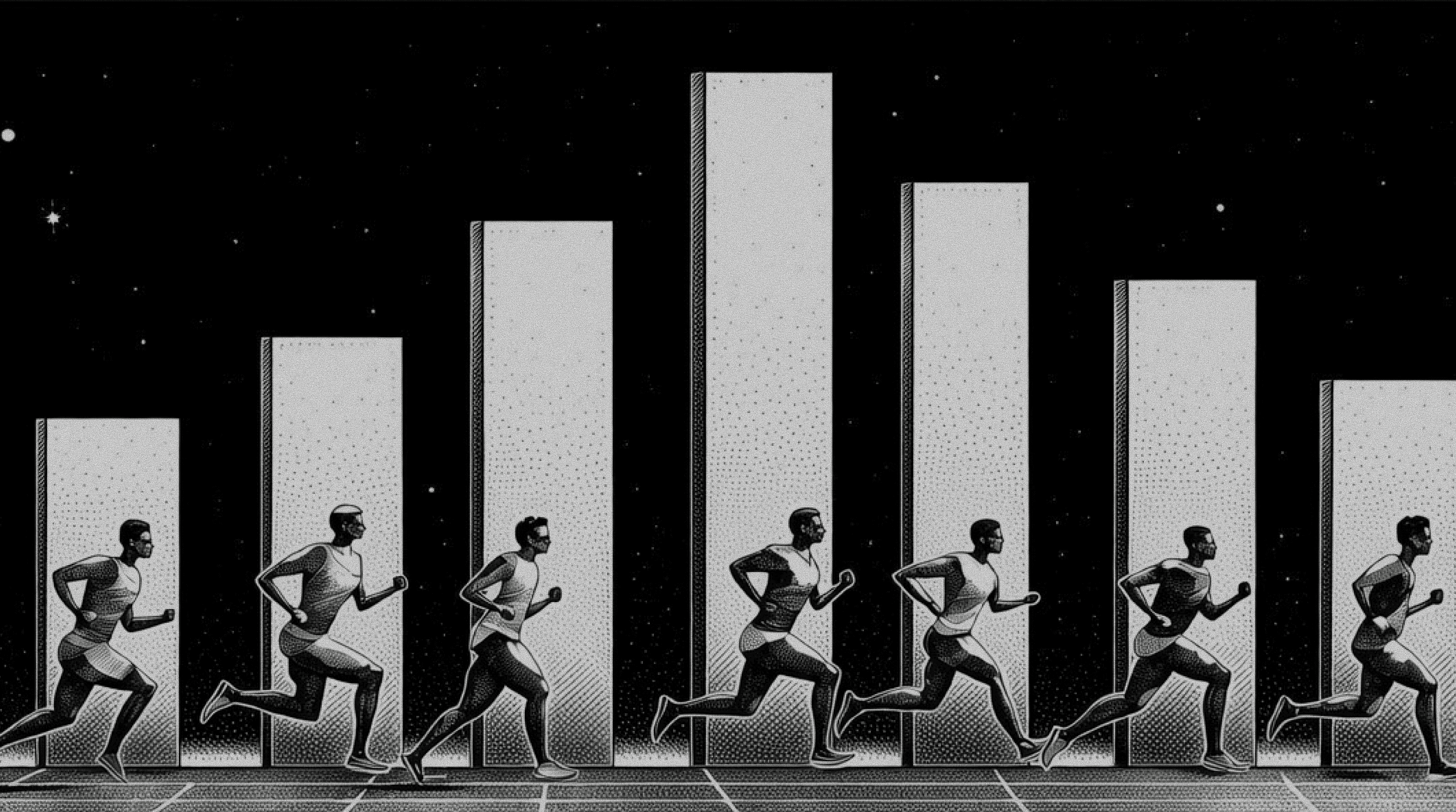 How to Automate Competitive Intelligence for Your Startup