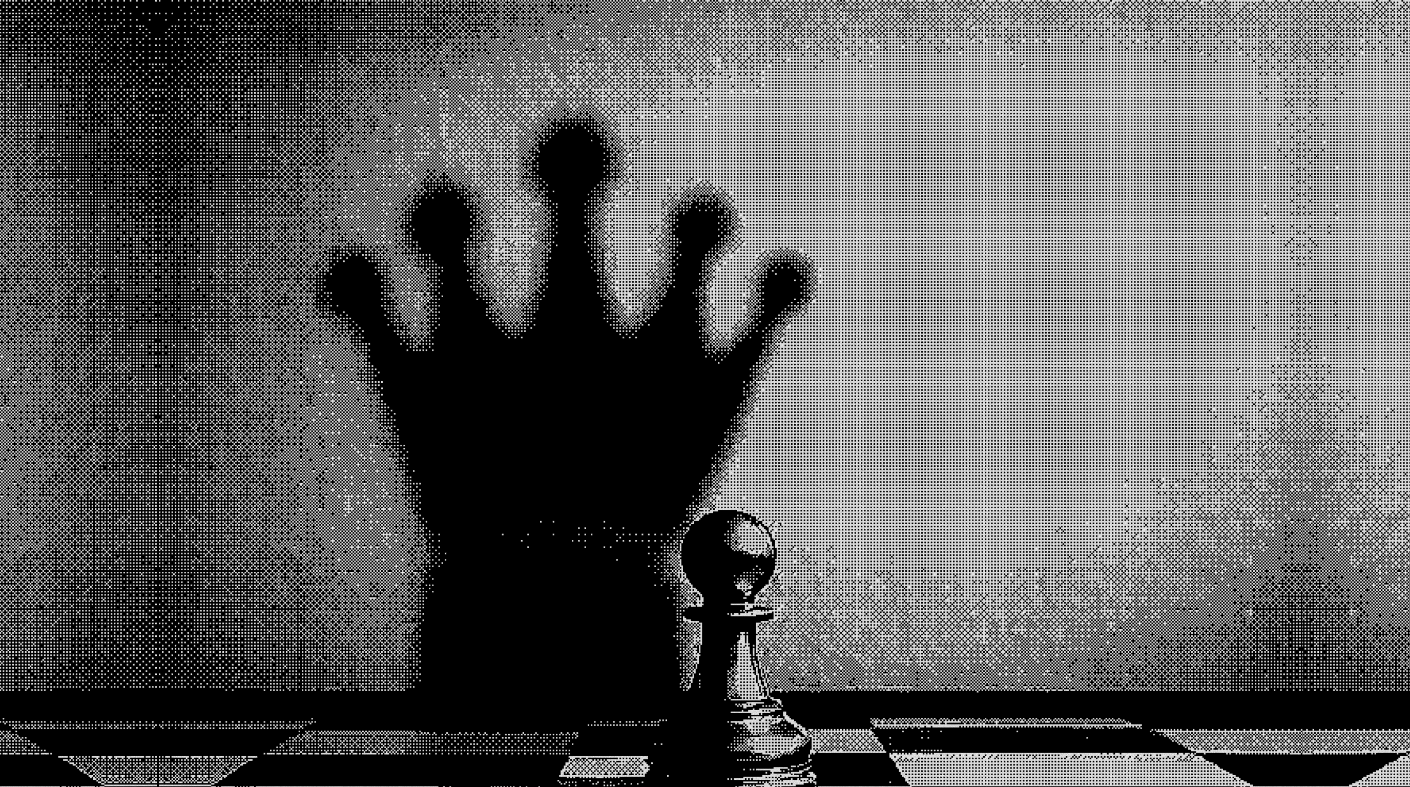 Build an AI-Powered SEO Strategy Without an Agency