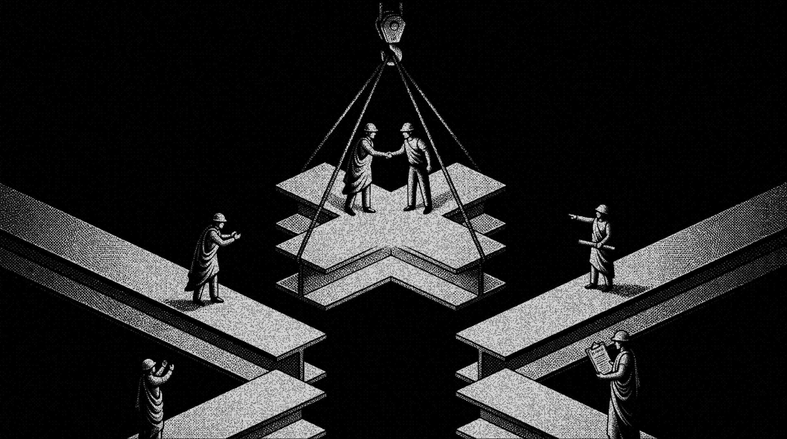 Build and Deploy a Web App Using Only AI