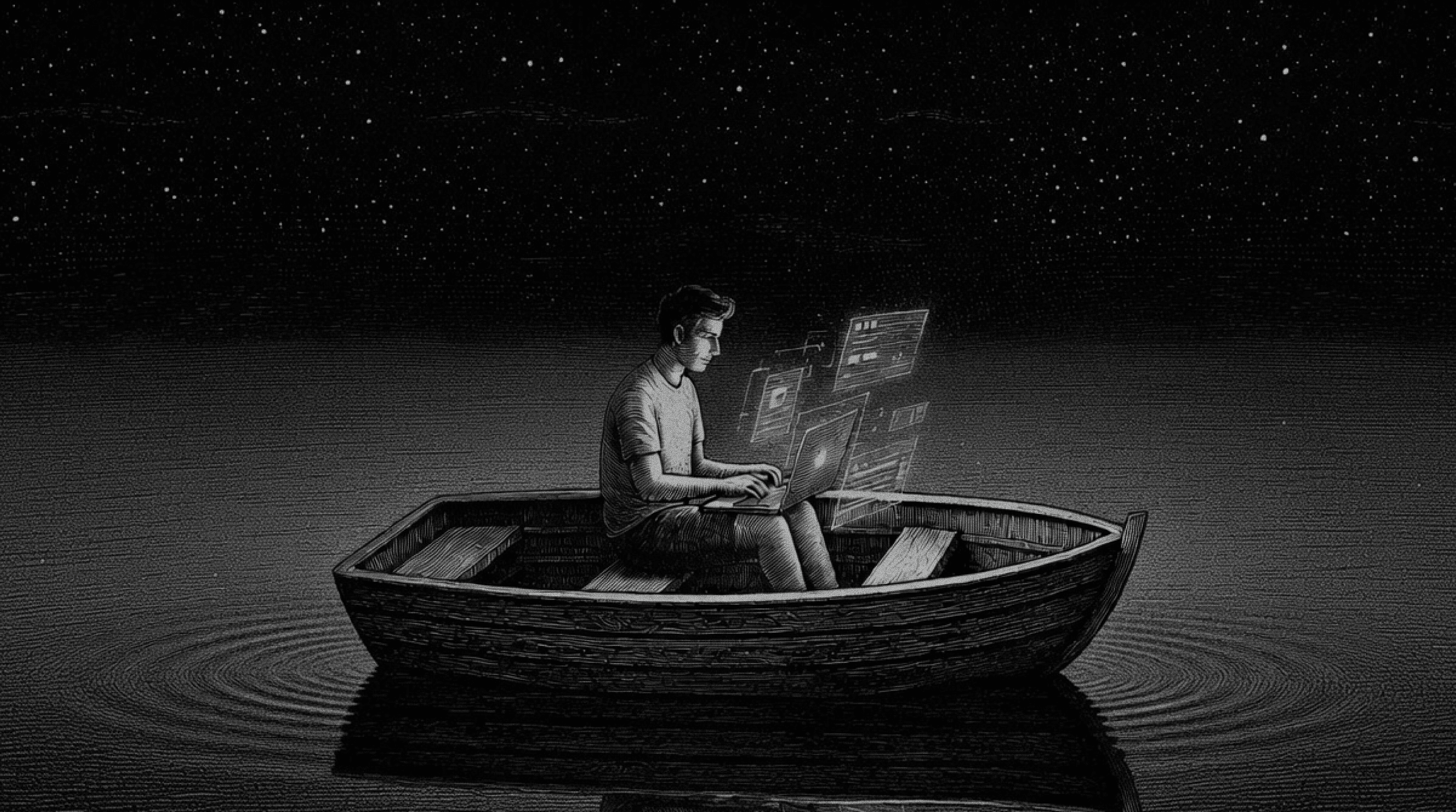 How to Build and Ship an Internal Tool in a Day Using AI