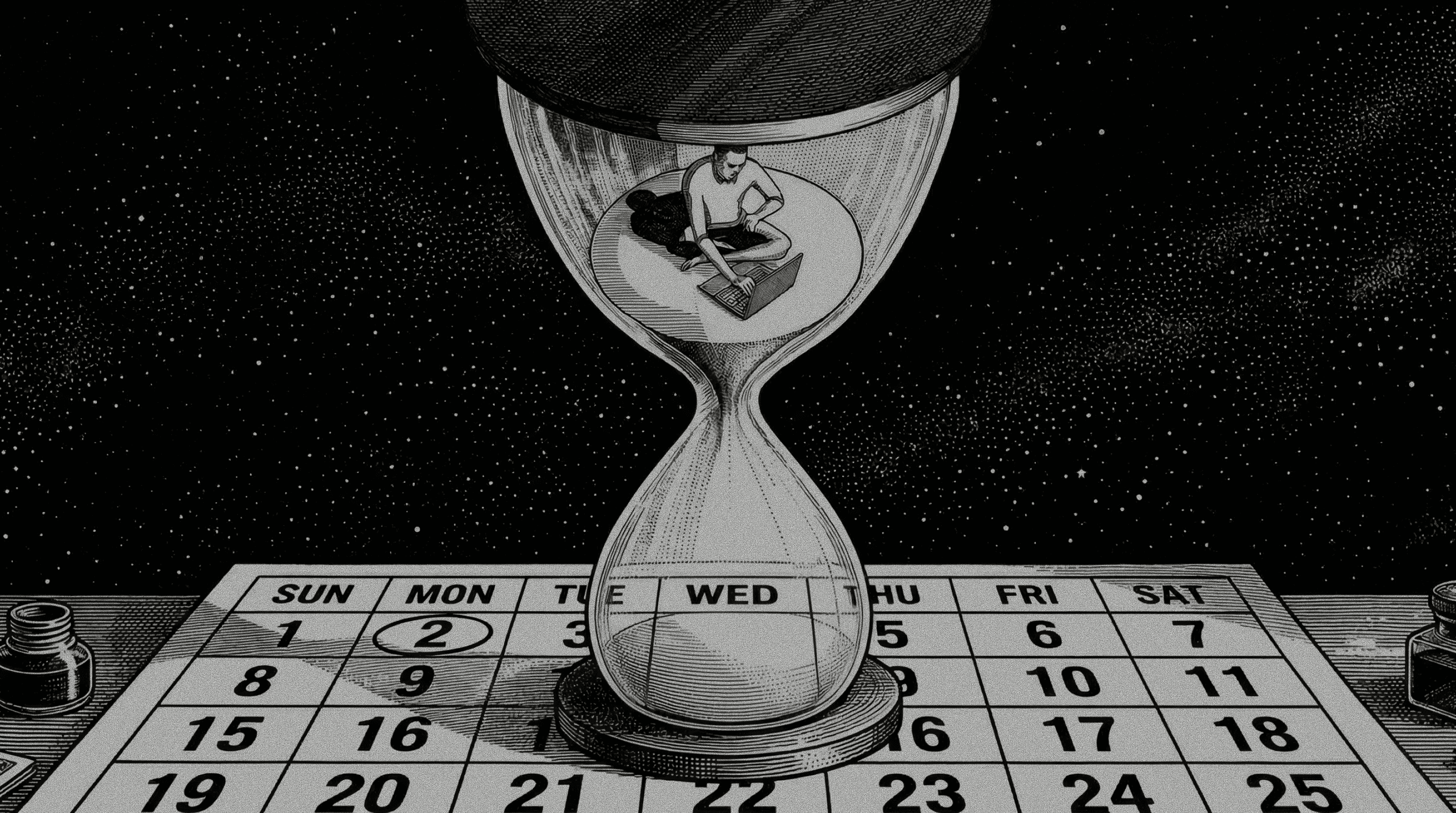 How to Deliver Client SEO Audits in Hours Instead of Weeks