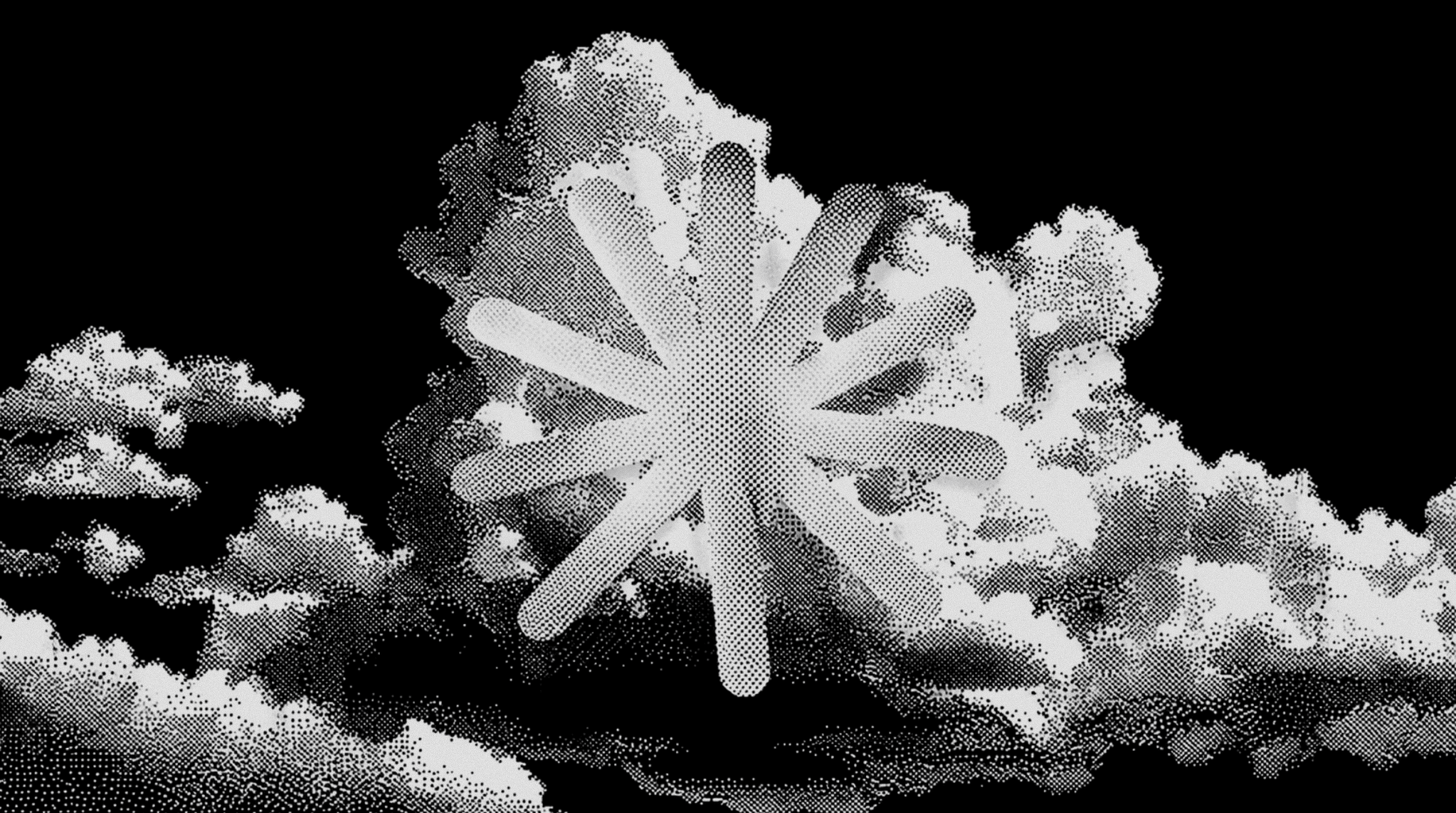 How to Run Claude Code in the Cloud (24/7 Persistent)