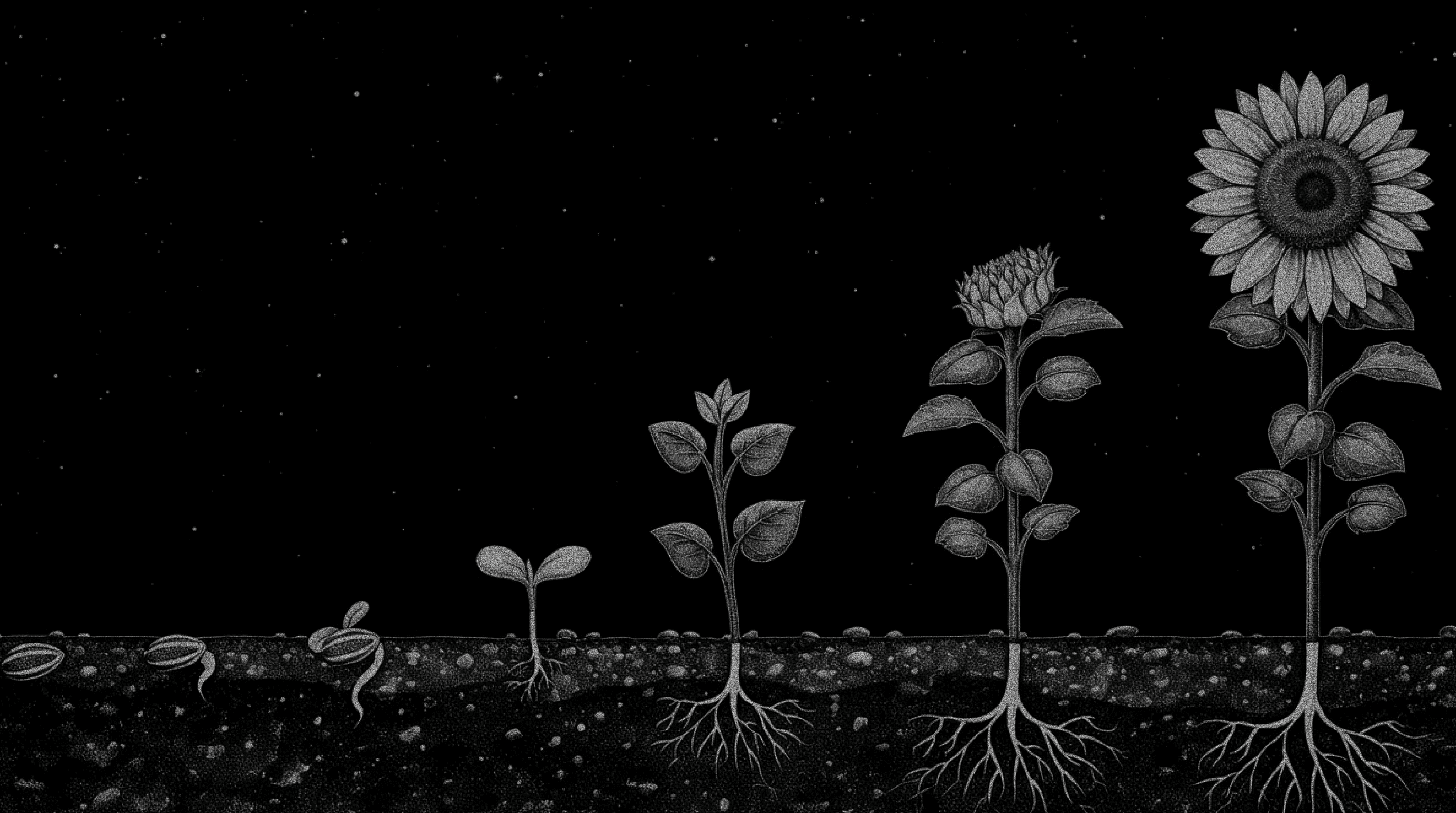 How to Scale a Marketing Agency to 20 Clients Without Hiring