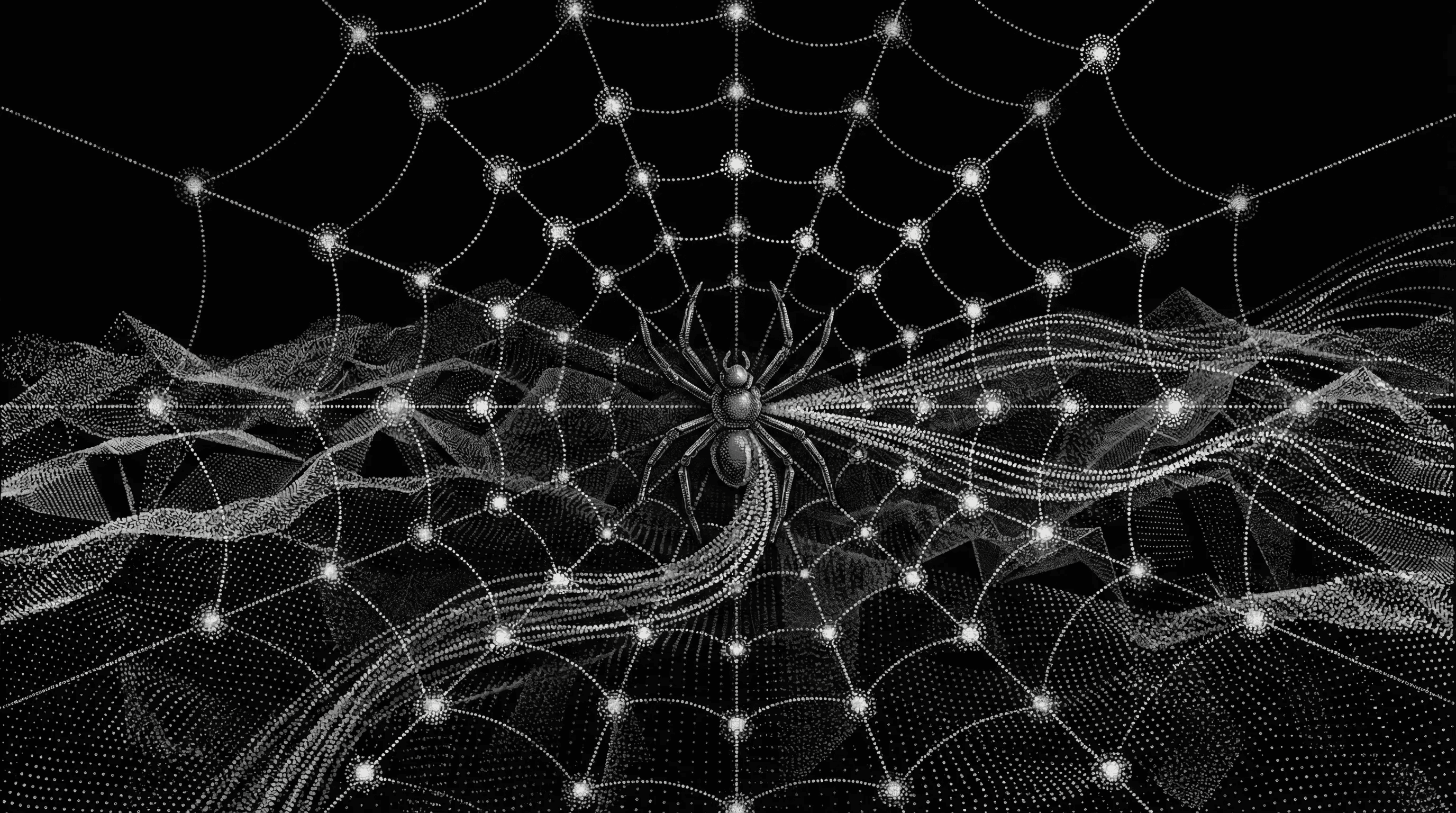 Scrape, Analyze, and Monitor Any Website with AI