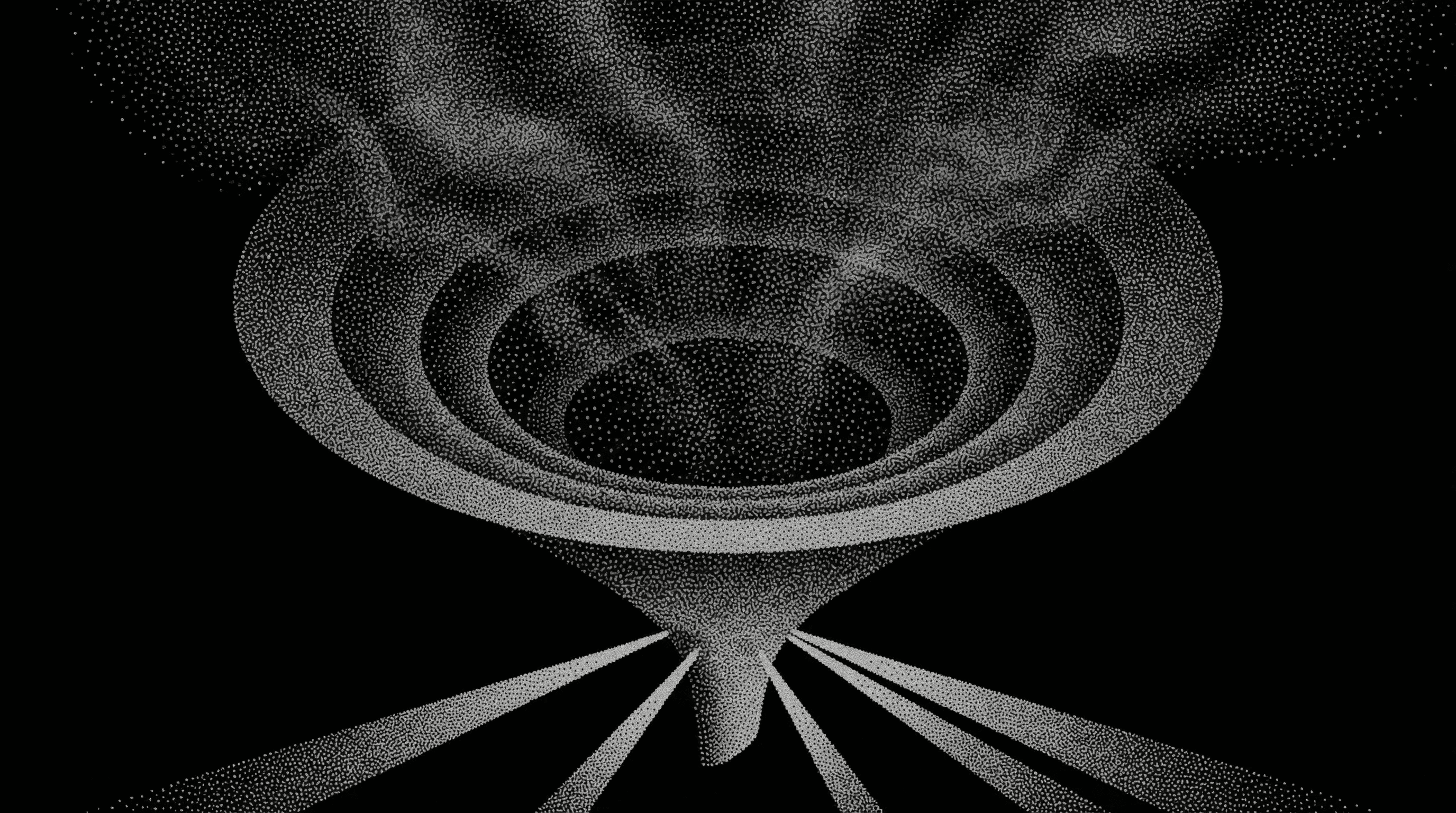 How to Set Up AI-Powered Sales Prospecting for Your Startup