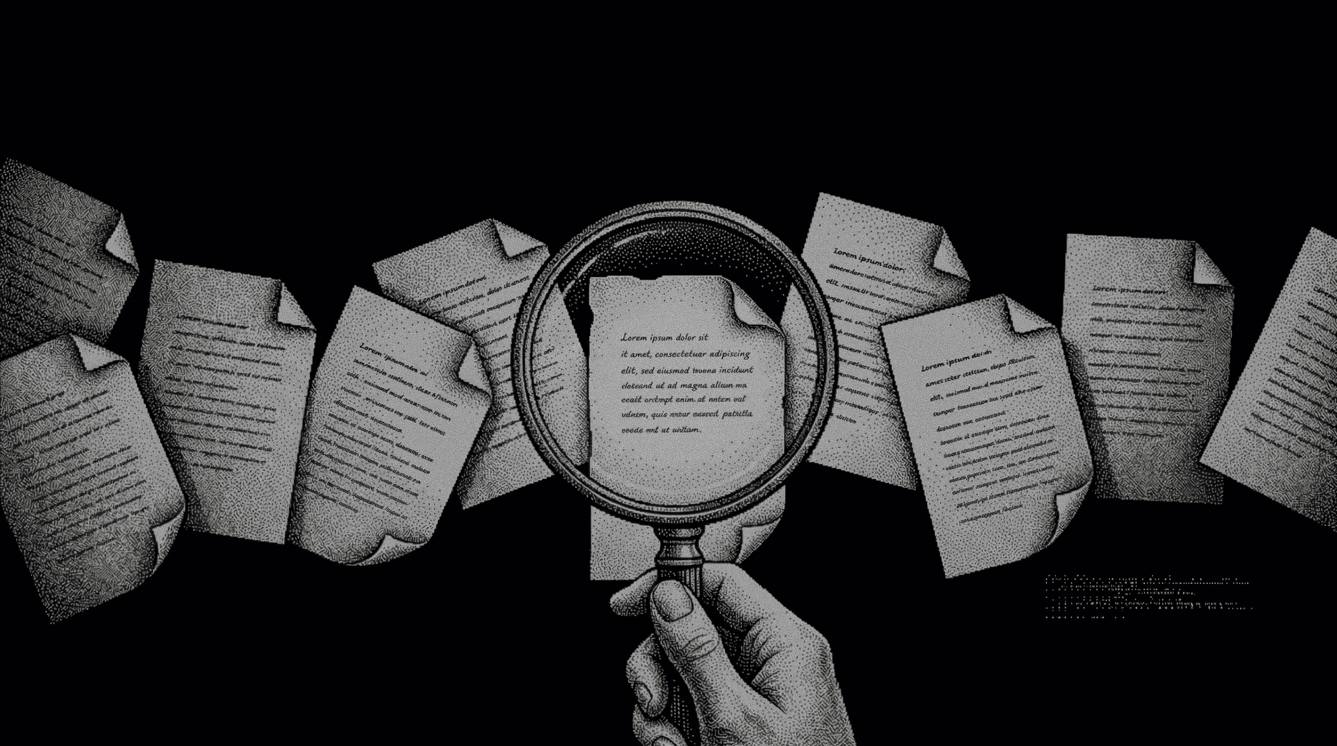 How to Use AI as Your Personal Research Assistant