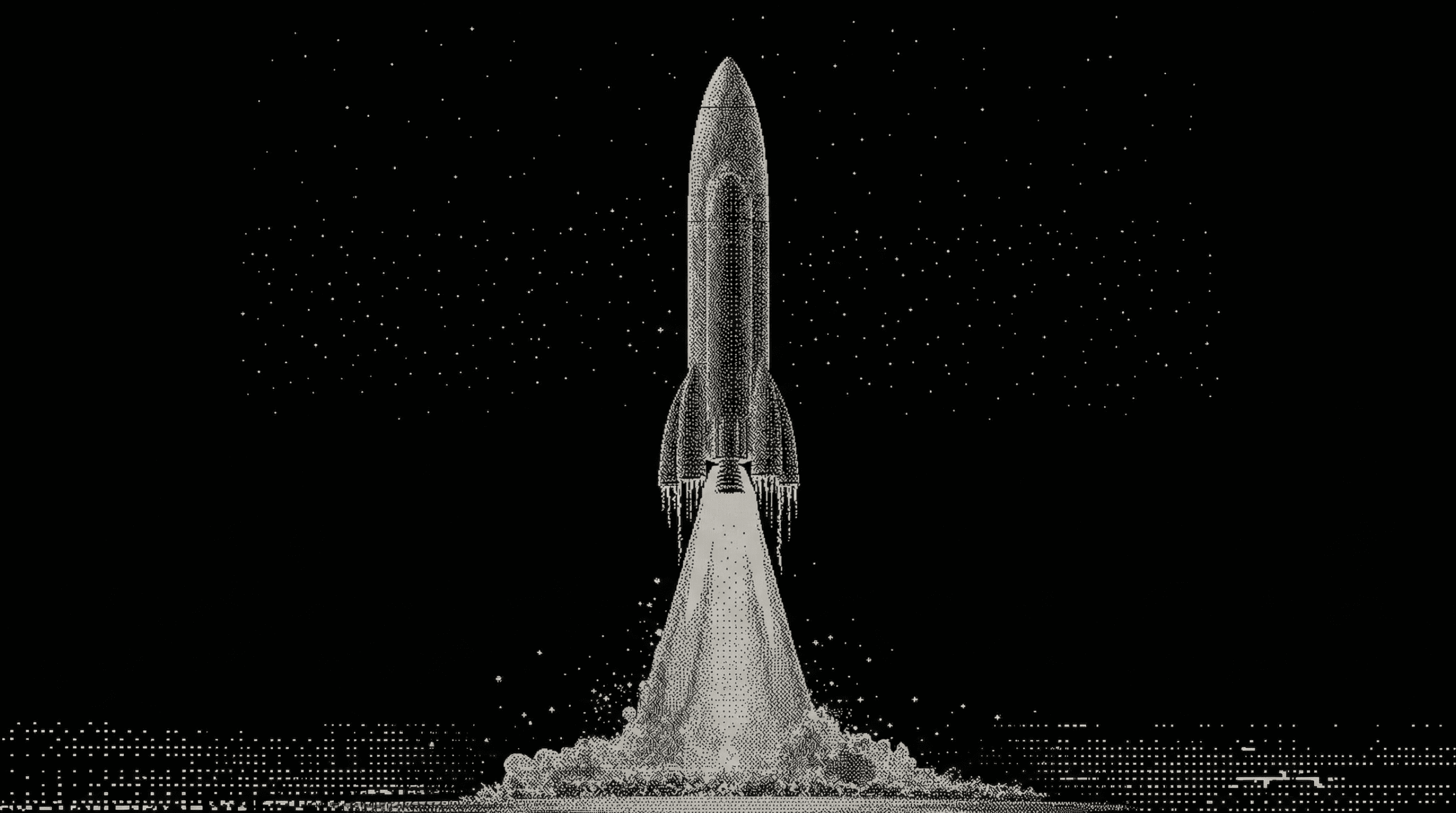 How to Use AI for Market Research Before Launch