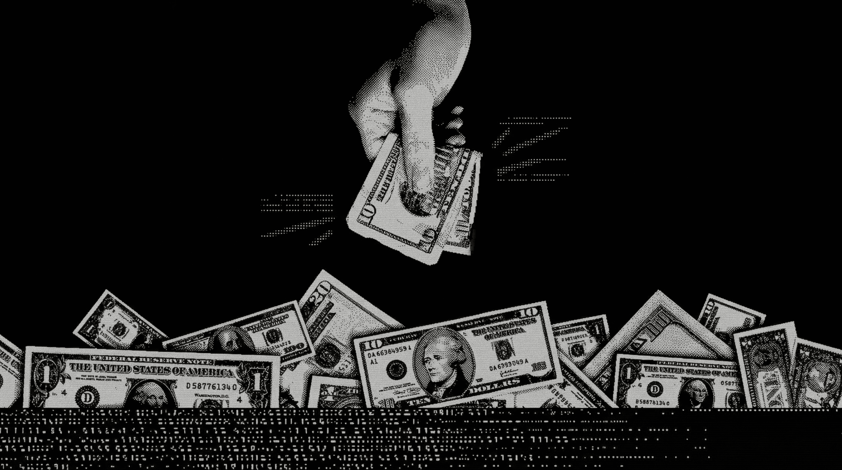 Use AI to Find High-Intent Freelance Prospects