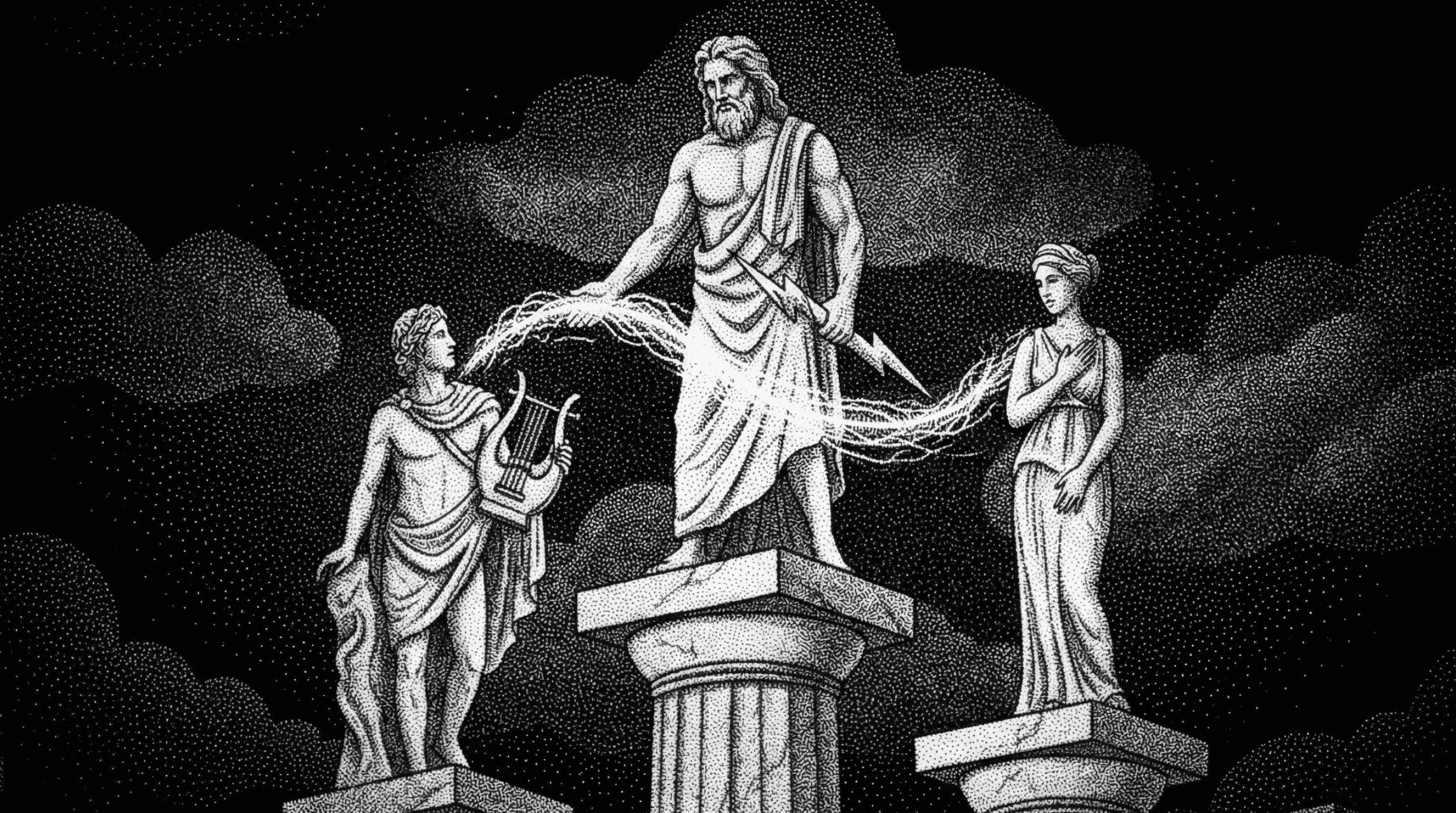 Use AI to Run Startup Ops with a 3-Person Team