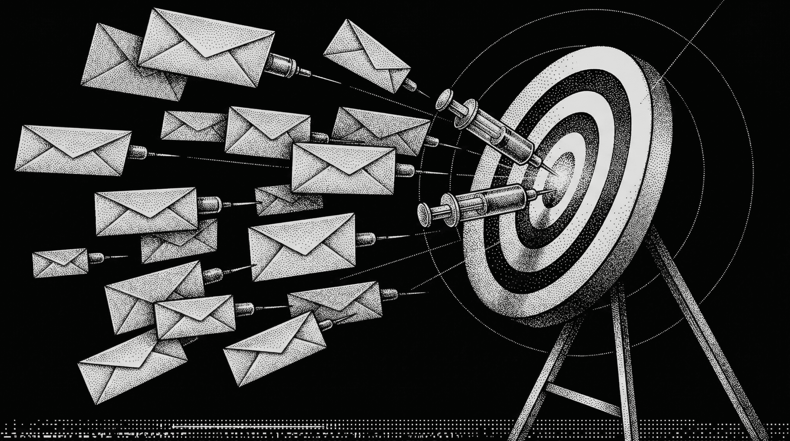 Write Sales Emails with AI That Actually Get Replies