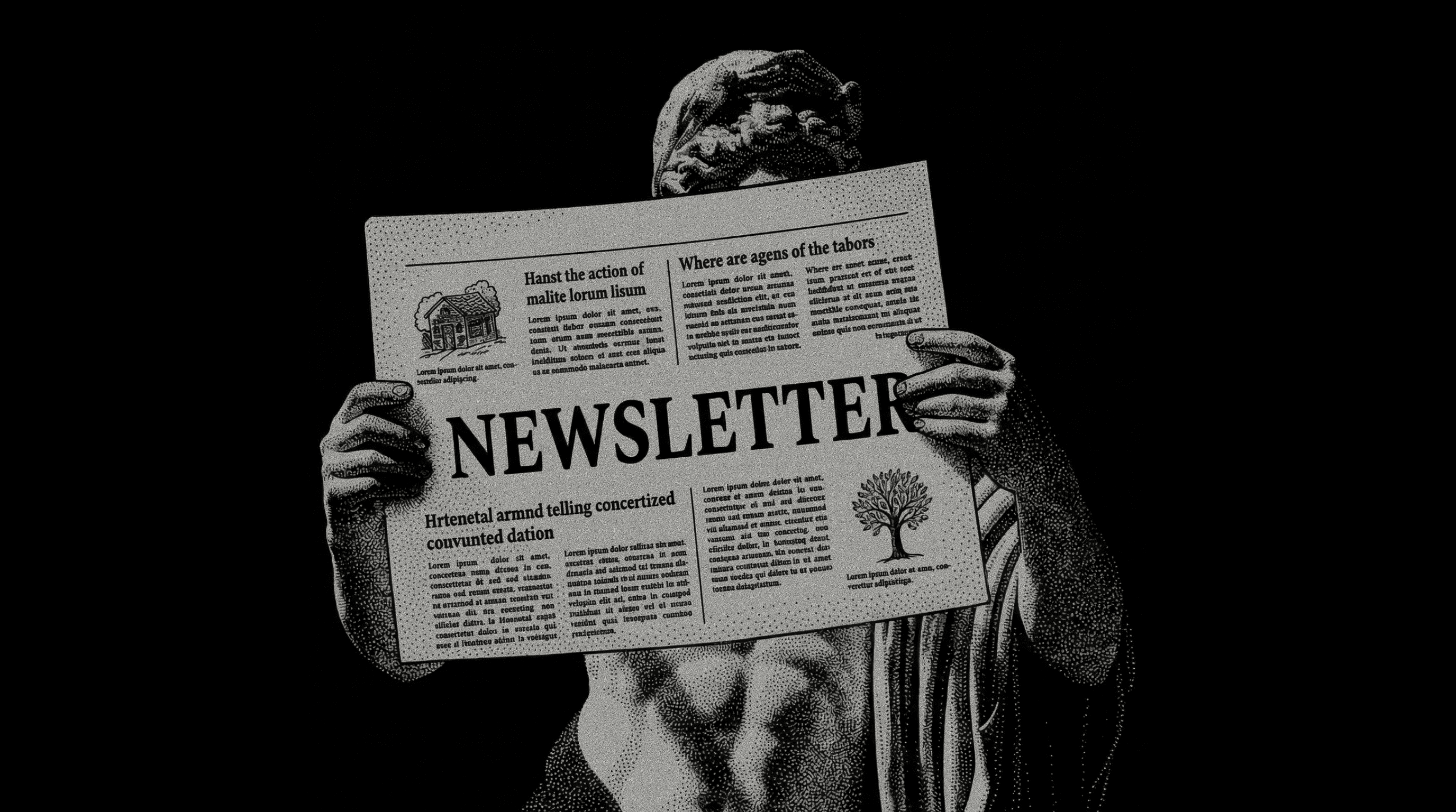 How We Automated Our Weekly Product Newsletter With AI