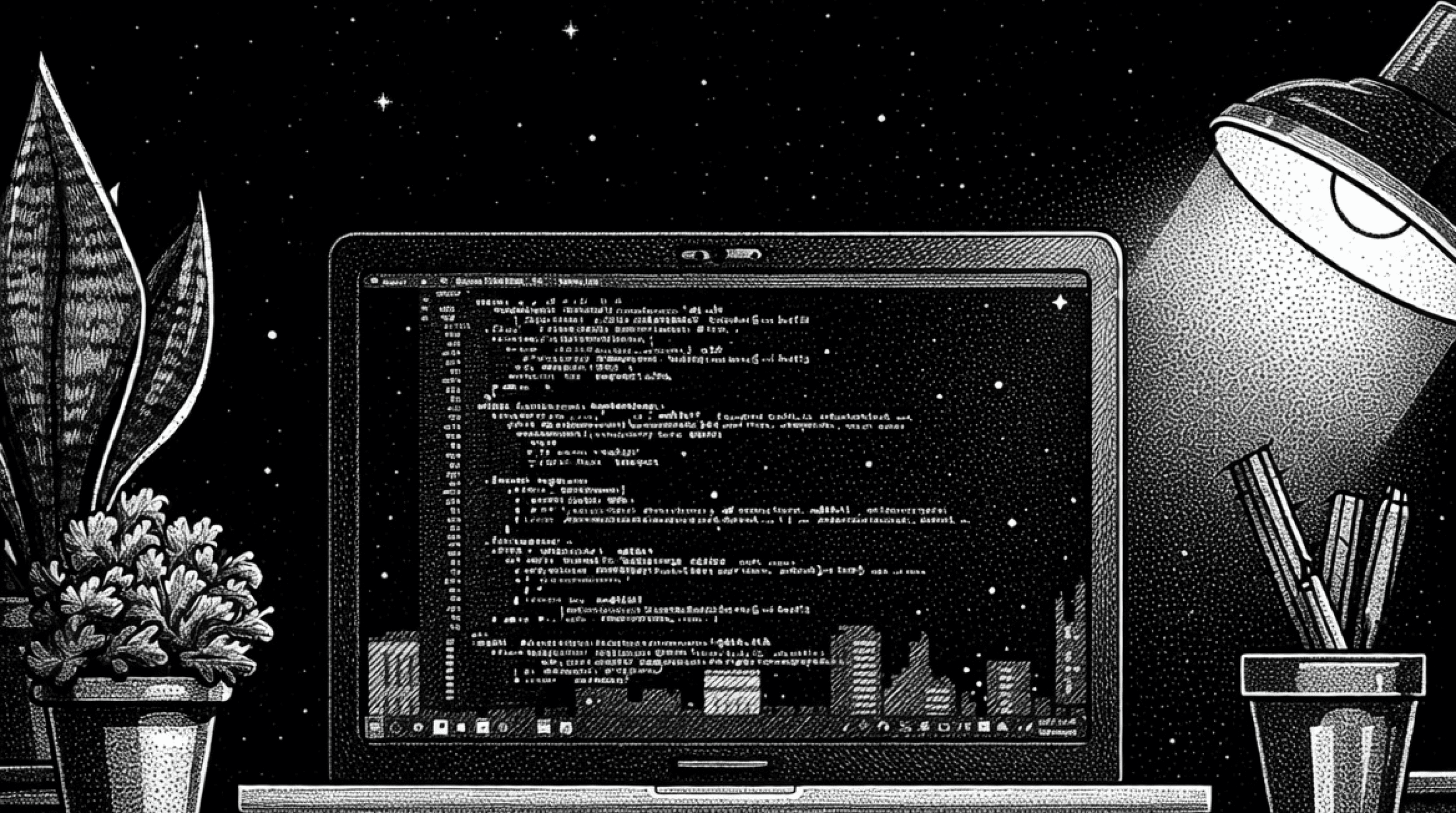 Why We Replaced MCP With Code Execution Agents
