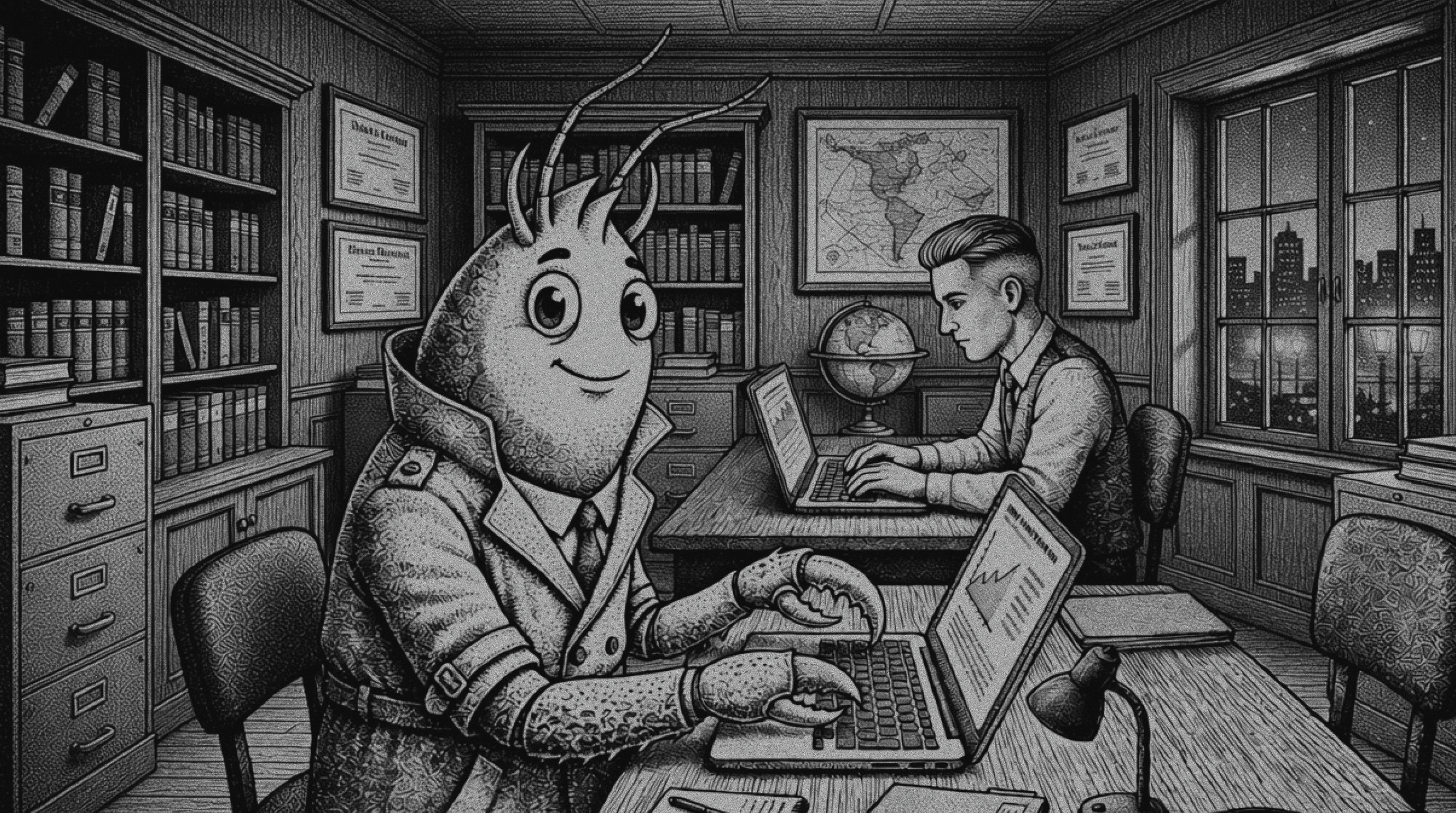 OpenClaw Agent Platform Review: Self-Hosted vs Managed (2026)