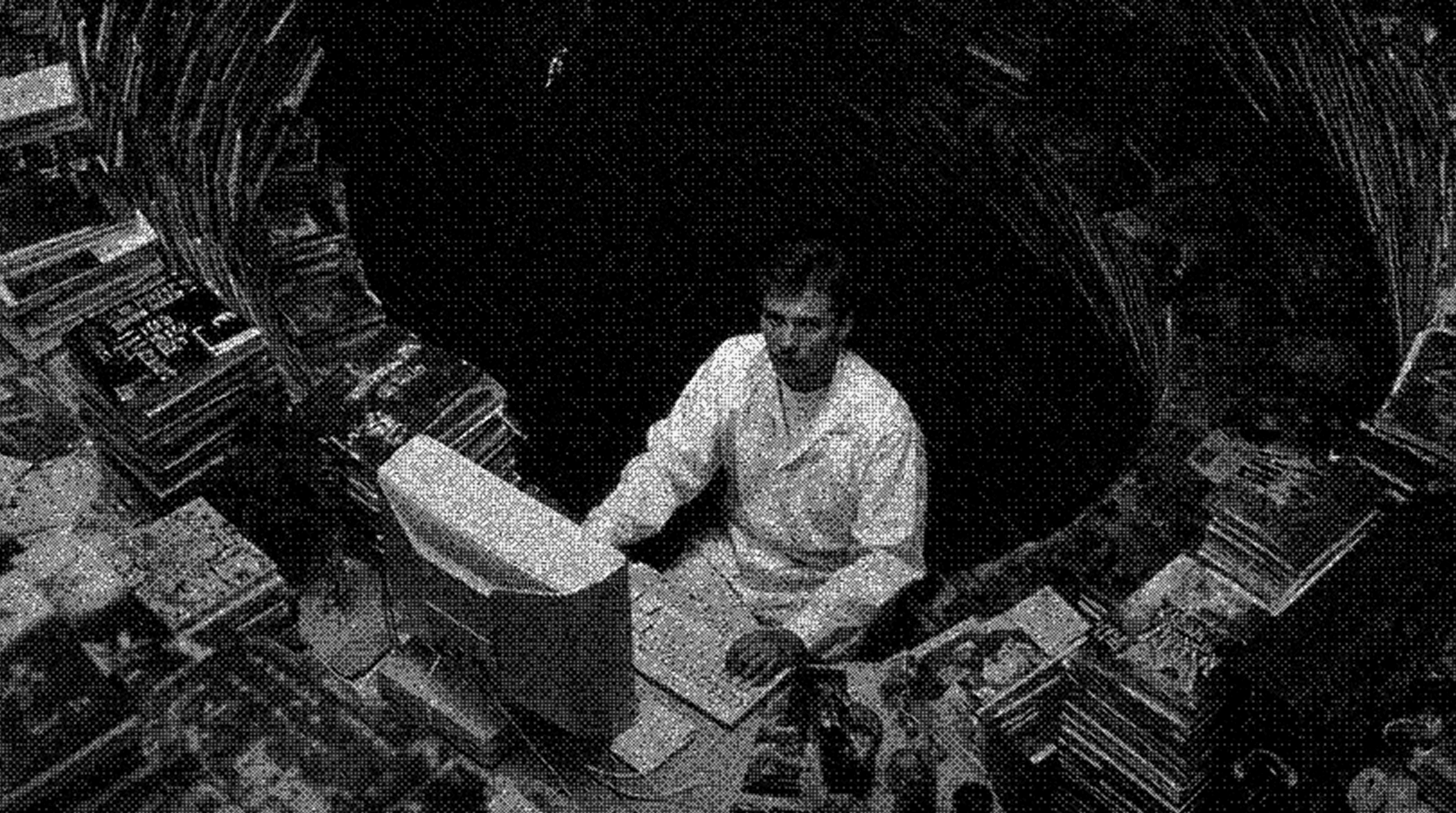 ACORD Forms and Commercial Quote Prep with AI