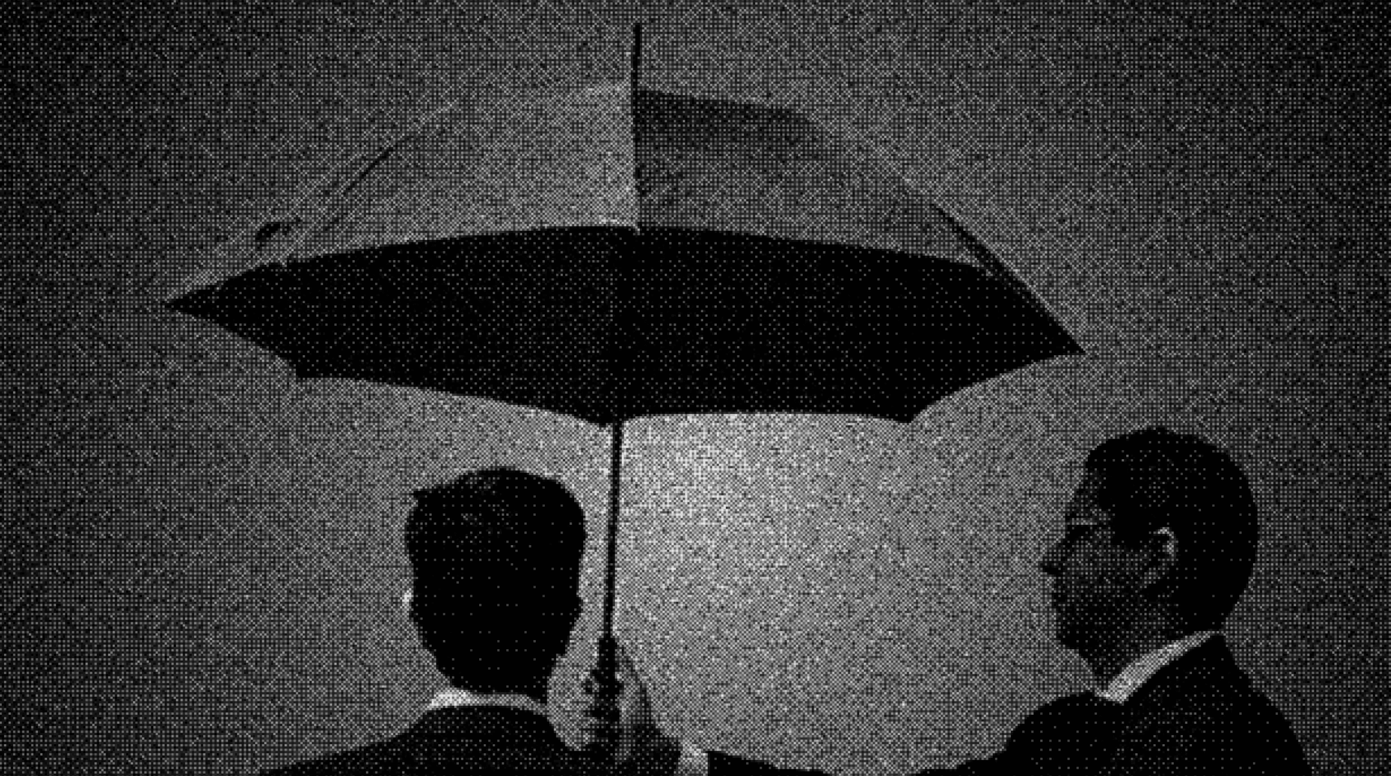 A Practical Guide to AI for Independent Insurance Agents