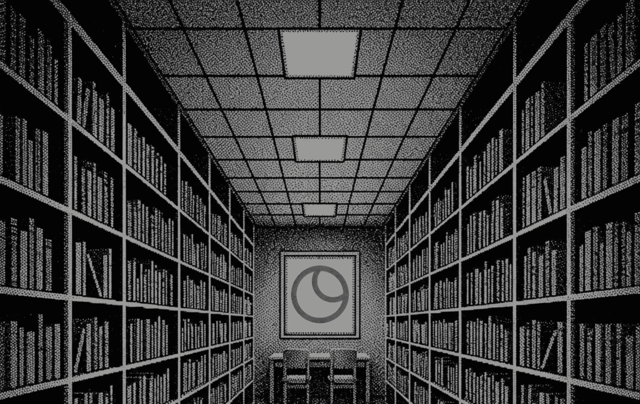 How to Build a Shared AI Skill Library for Claude Code