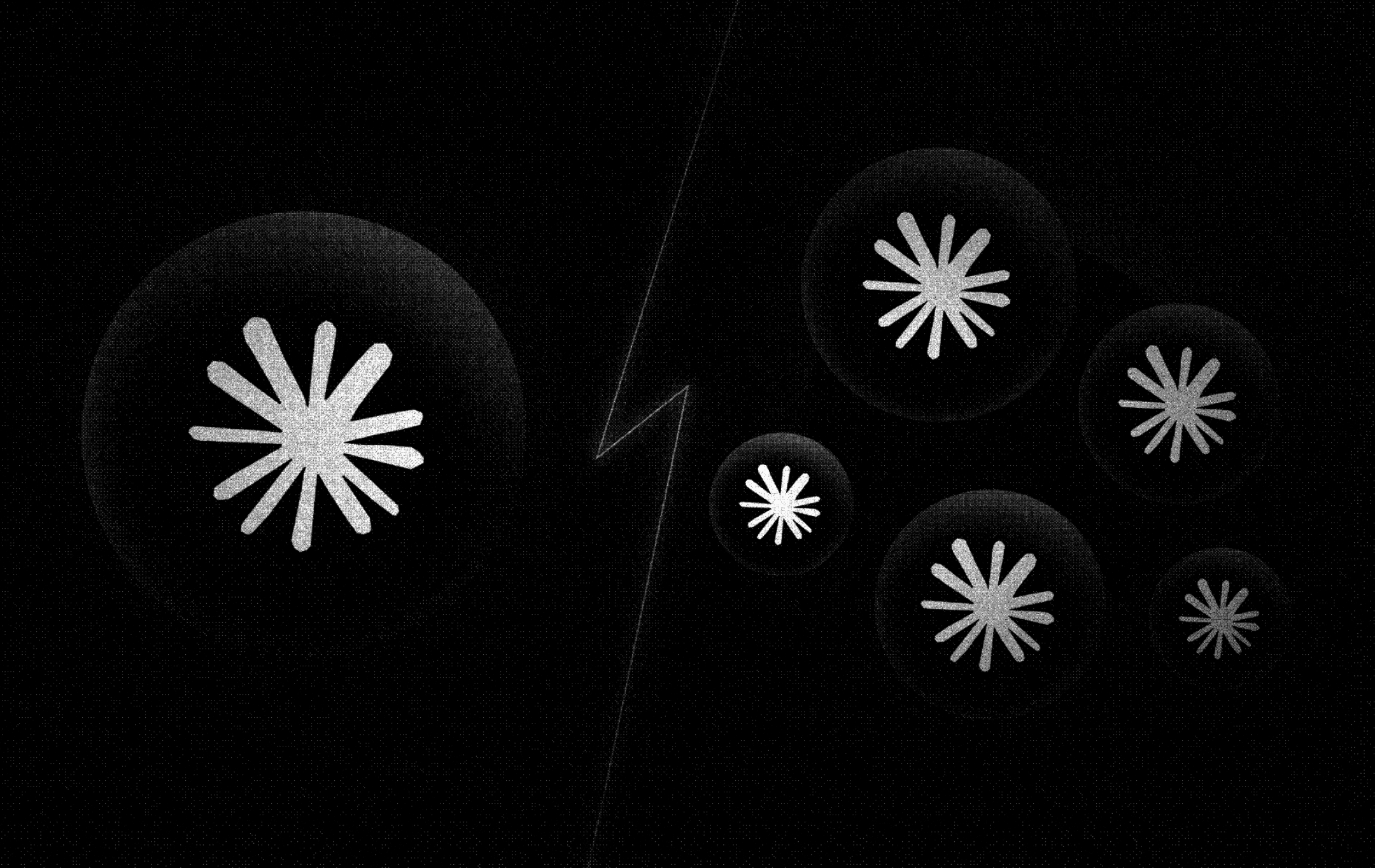 Claude Code vs Claude Cowork Comparison