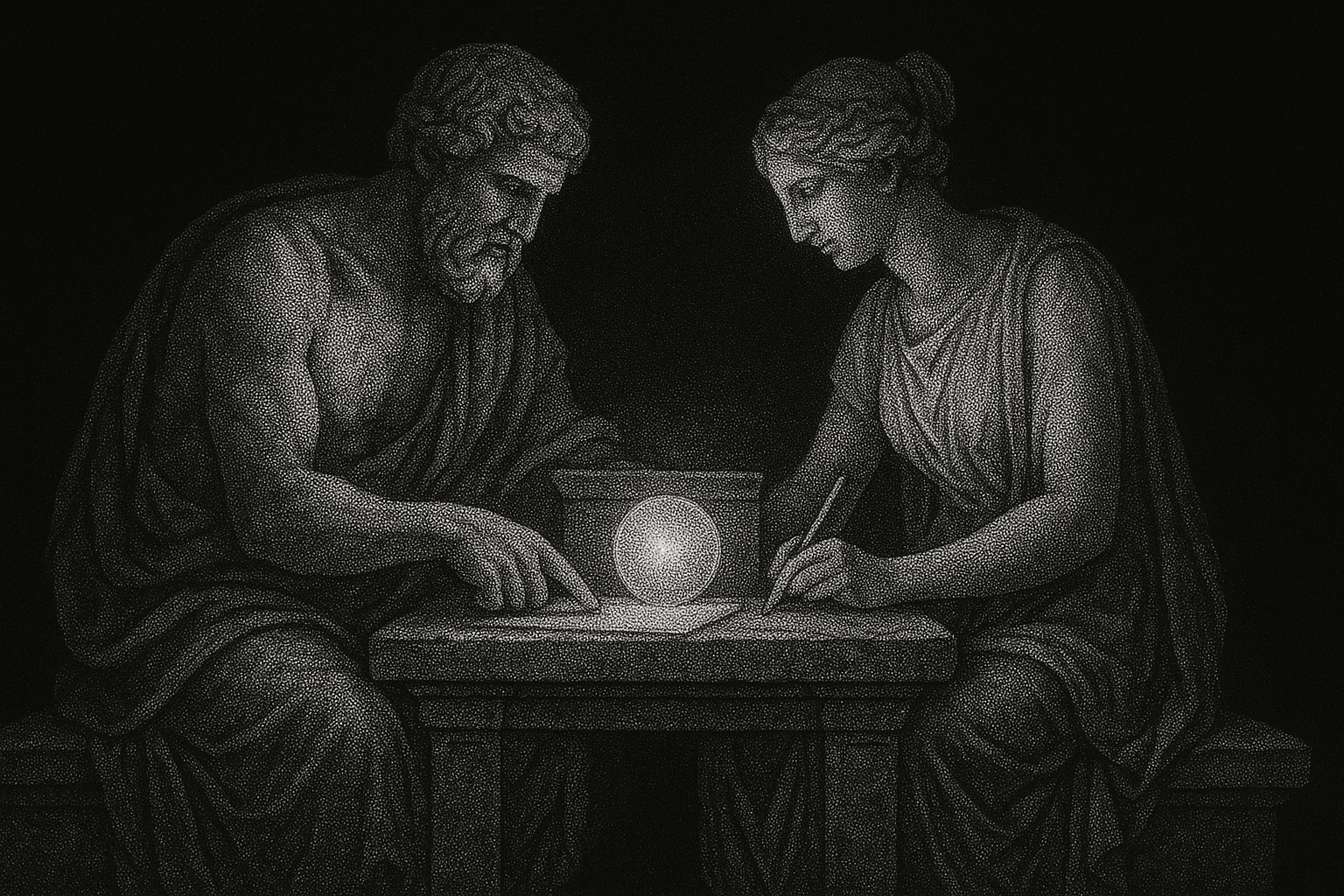 Claude Cowork: Complete Beginner's Guide