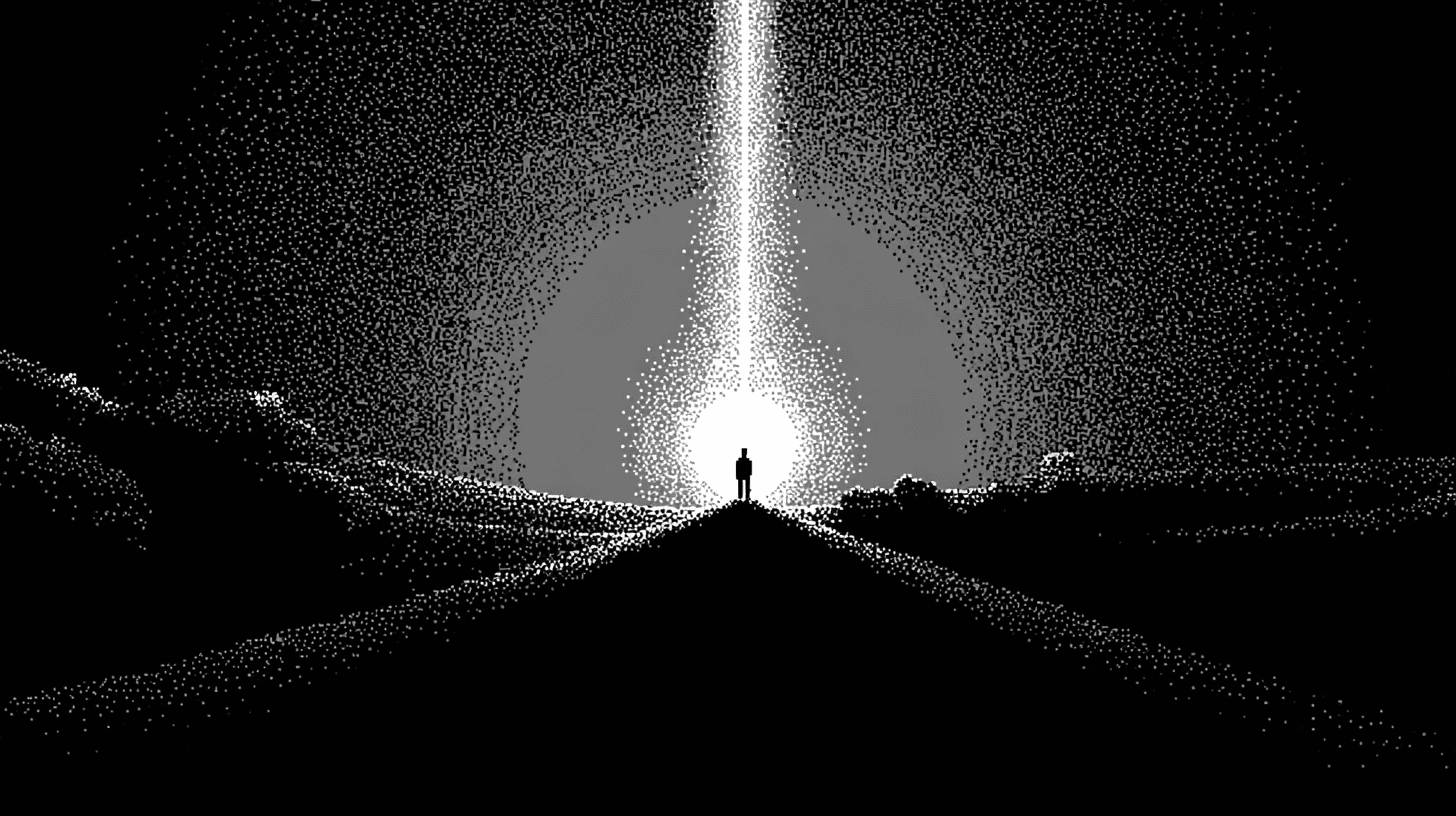 Duet AI for Founders: Founder Mode as an Operating System