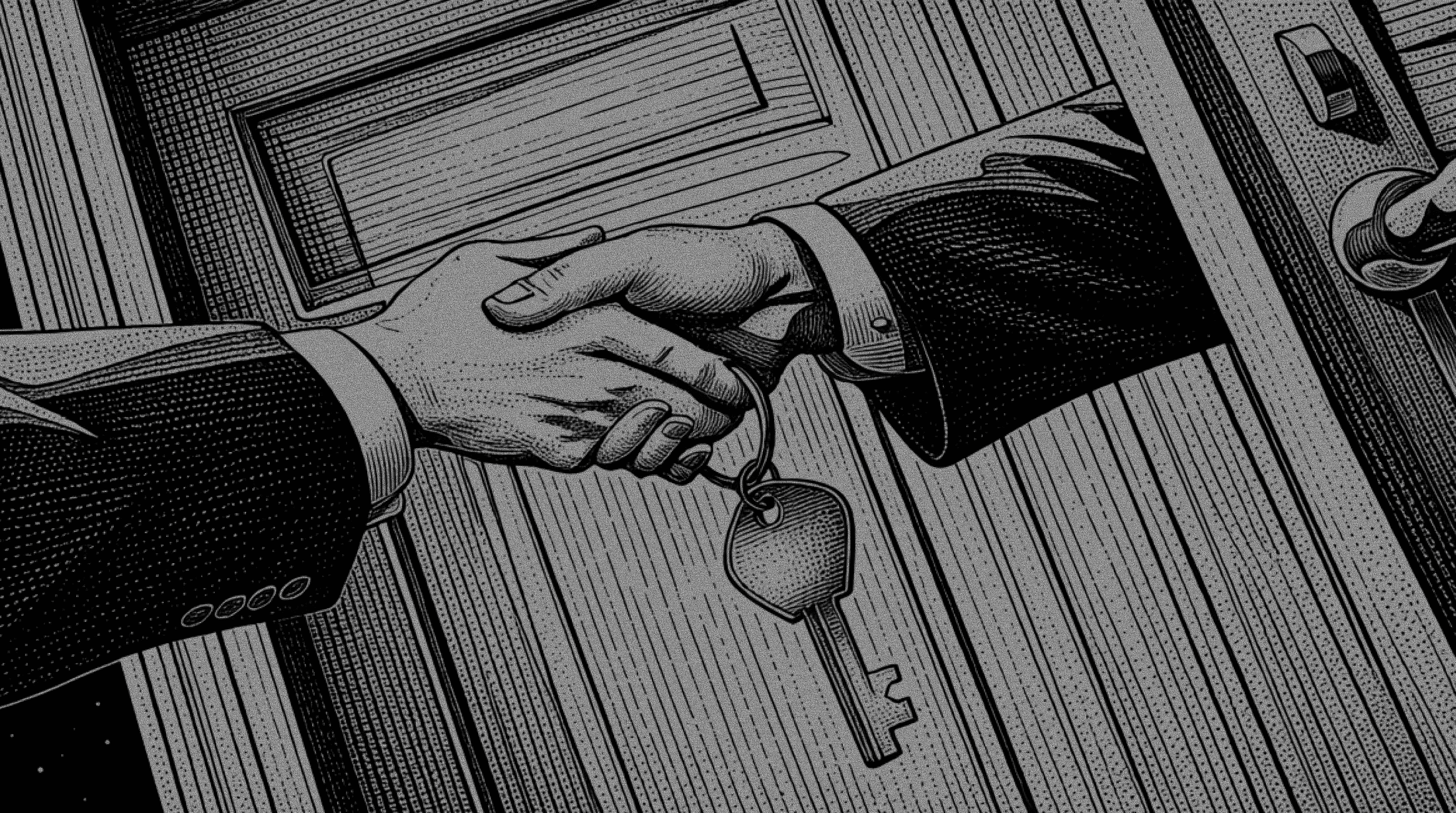 How to Cut Rekeying in Carrier Portals with AI