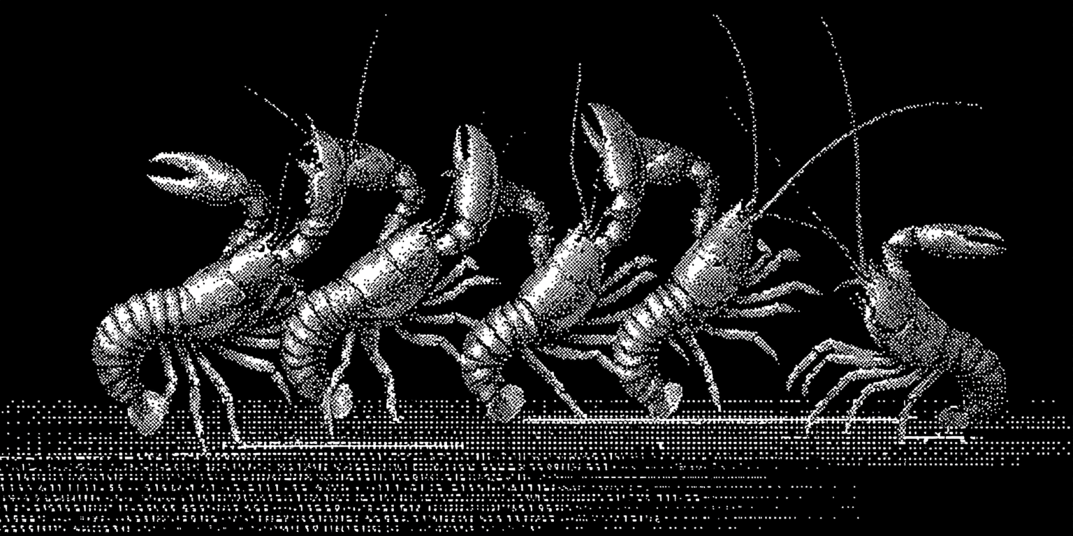 How to Set Up OpenClaw for Your Team