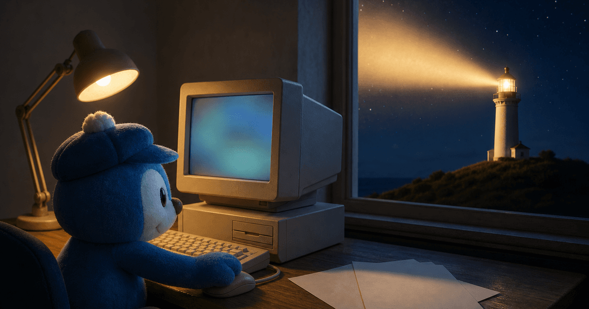 AI Agents for Legacy Applications: What Amazon WorkSpaces Actually Solves (and What It Doesn't)
