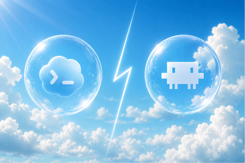 Codex vs Claude Code: Which AI Coding Agent Wins in 2026?