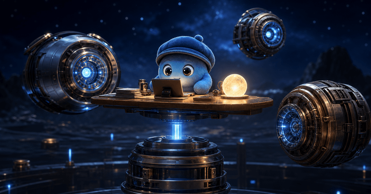 What Is an Enterprise AI Stack — and Why Are Enterprises Ditching Single-Vendor AI?