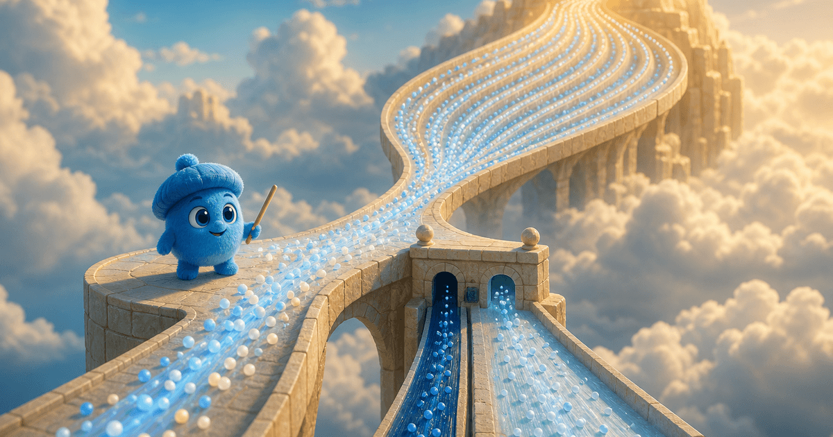 Orchestrator-Worker LLMs vs. Model Routing: Which One Actually Cuts Your AI Costs?