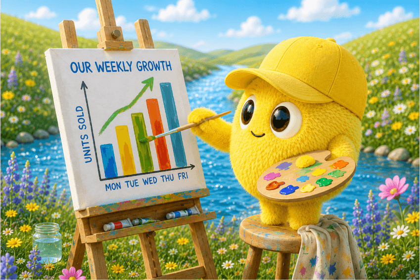 How to Deliver Client SEO Audits in Hours Instead of Weeks