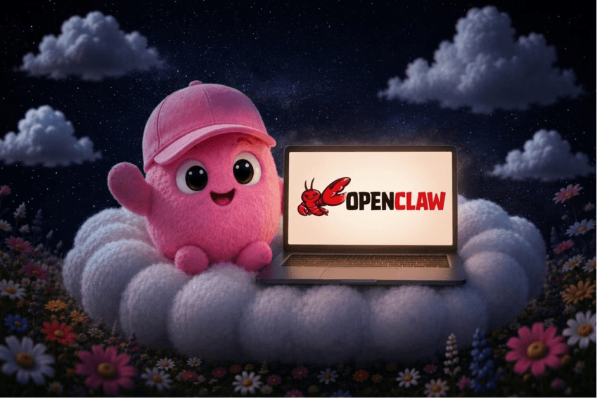 How to Host OpenClaw in the Cloud (Always On)