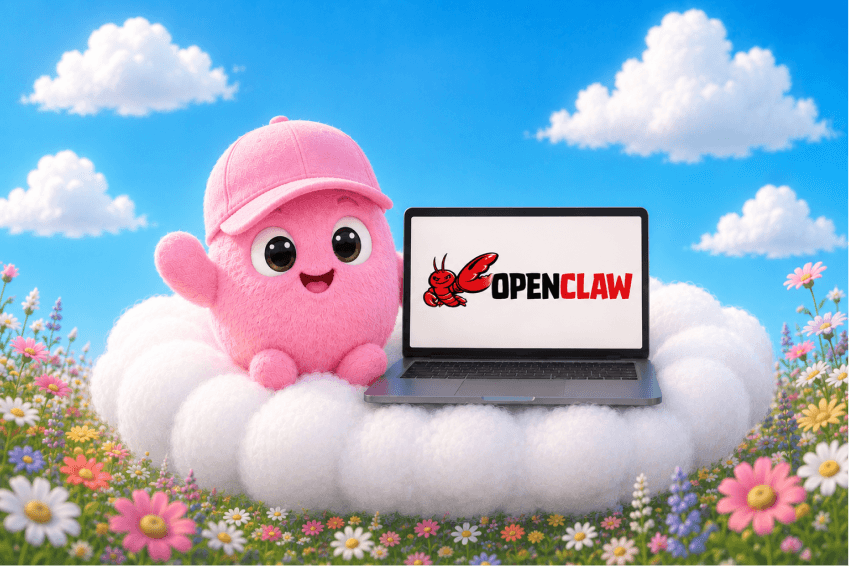 How to Host OpenClaw in the Cloud (Always On)