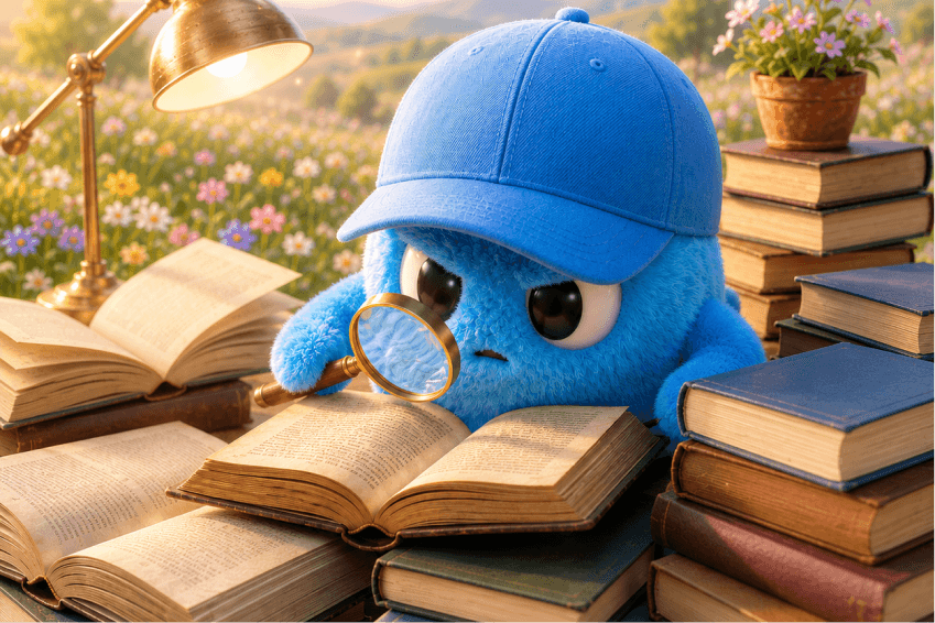 How to Use AI as Your Personal Research Assistant
