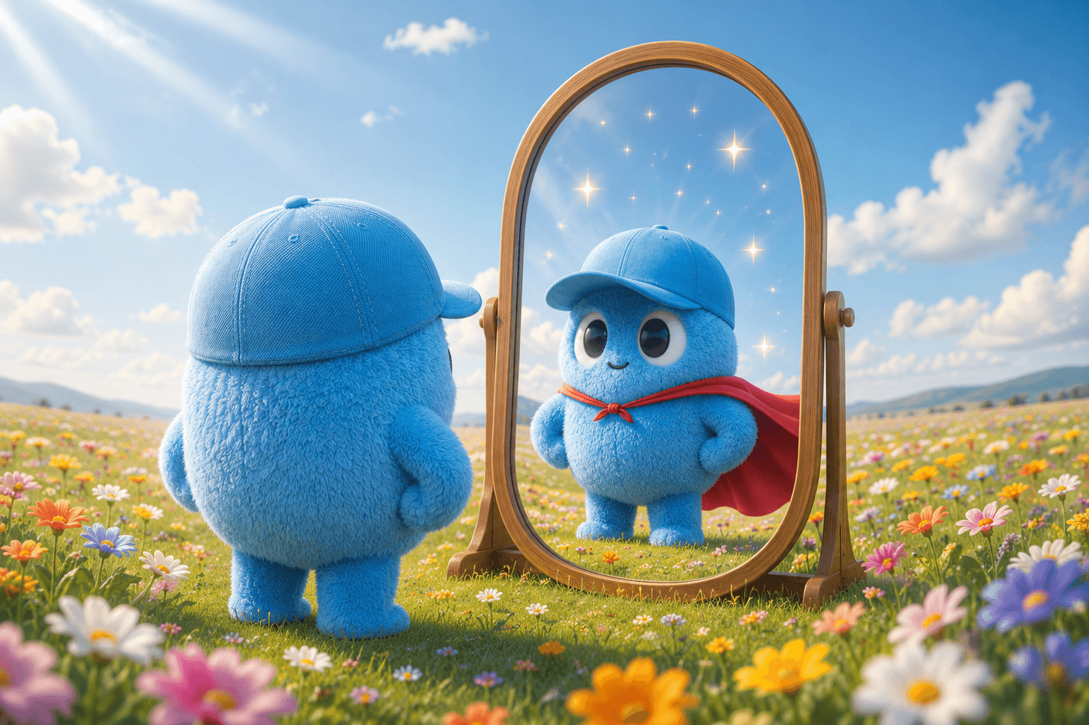 How We Use Duet to Grow Duet (and the SEO Kit to Copy It)