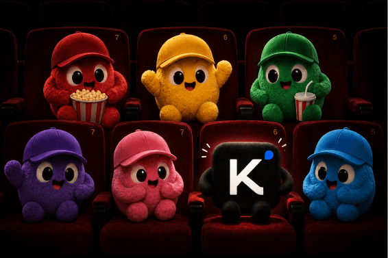Open Source AI Models for Business: Is Kimi K3 the End of the Per-Seat AI Bill?