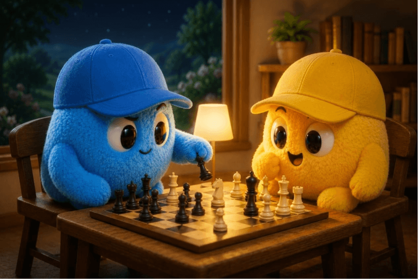 Skills vs MCP: What's the Difference and When to Use Each