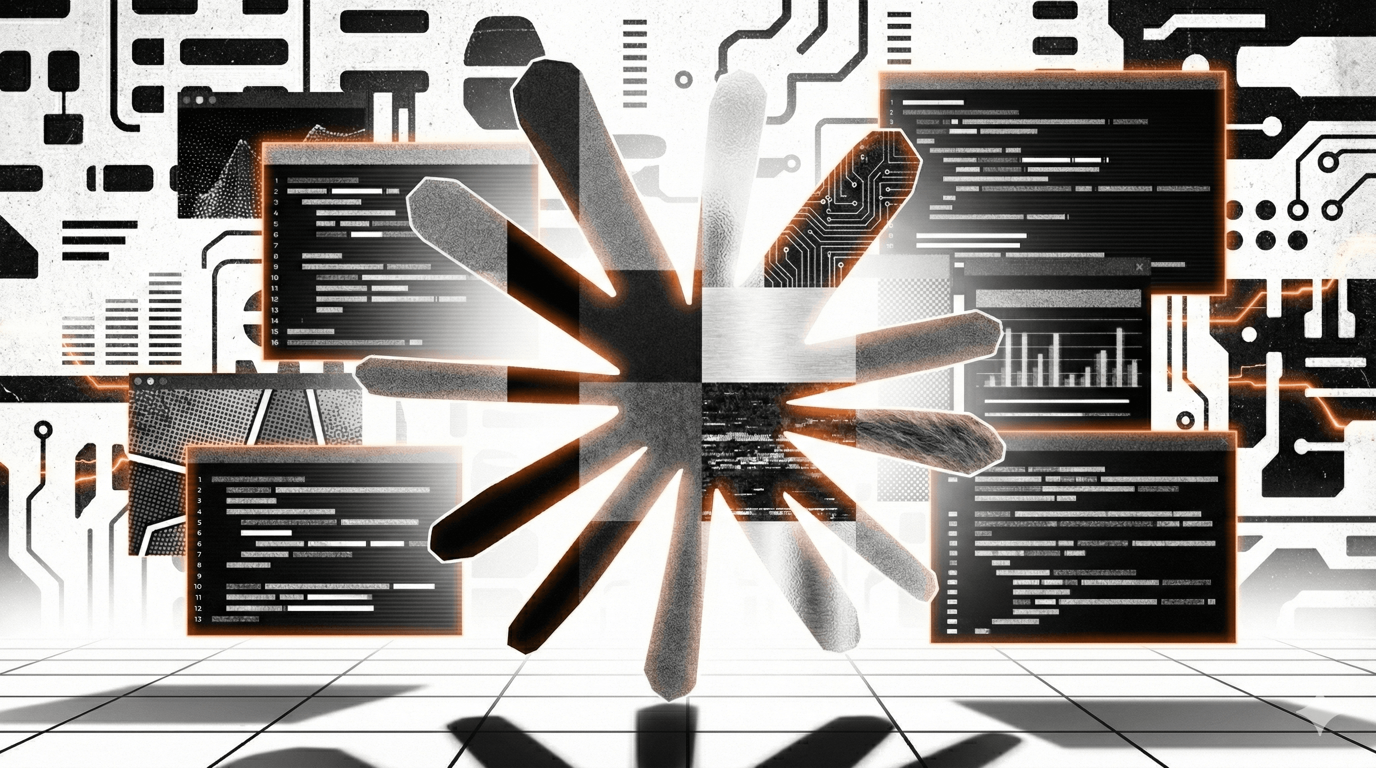 The Ultimate Beginner's Guide to Claude Code