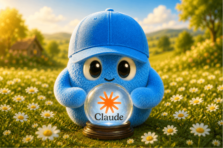 Claude Code for Business & Founders: Automate GTM & Ops