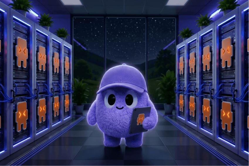 Claude Code MCP Servers: Complete Setup Guide (2026)