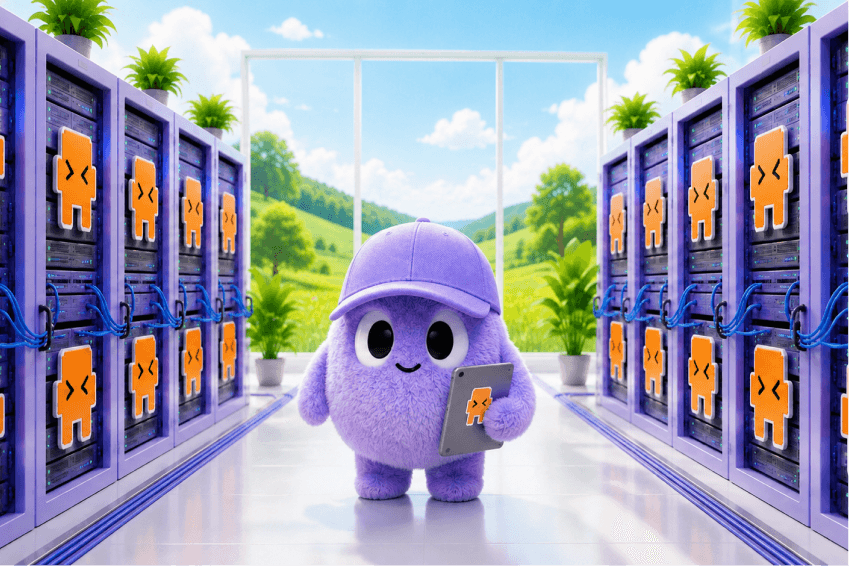 Claude Code MCP Servers: Complete Setup Guide (2026)