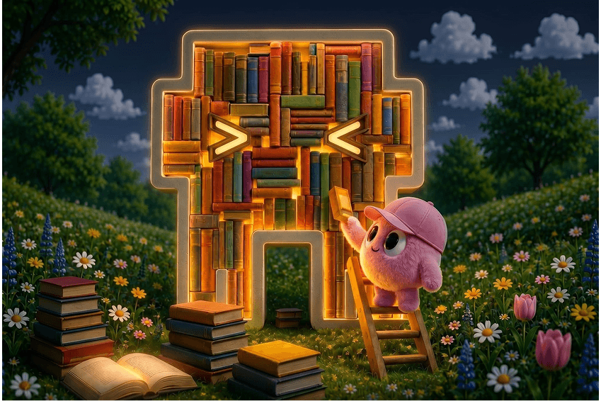 Claude Code Memory: Complete Guide to Making Claude Remember Everything