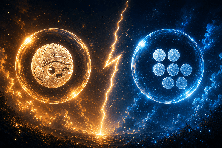 Duet vs Conductor: Which AI Agent Platform is Better?