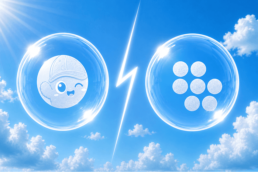 Duet vs Conductor: Which AI Agent Platform is Better?
